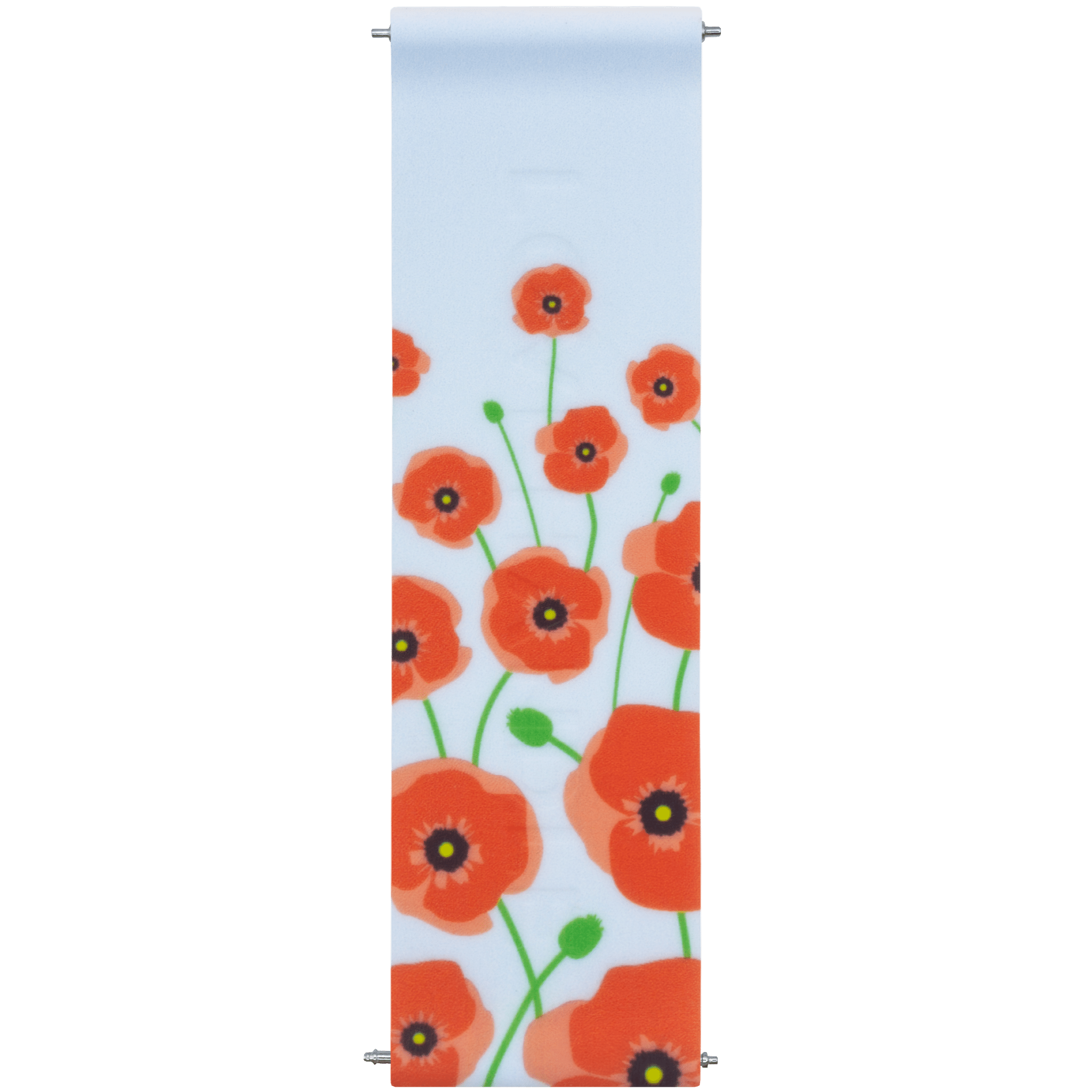 PRO_Poppies_Strap