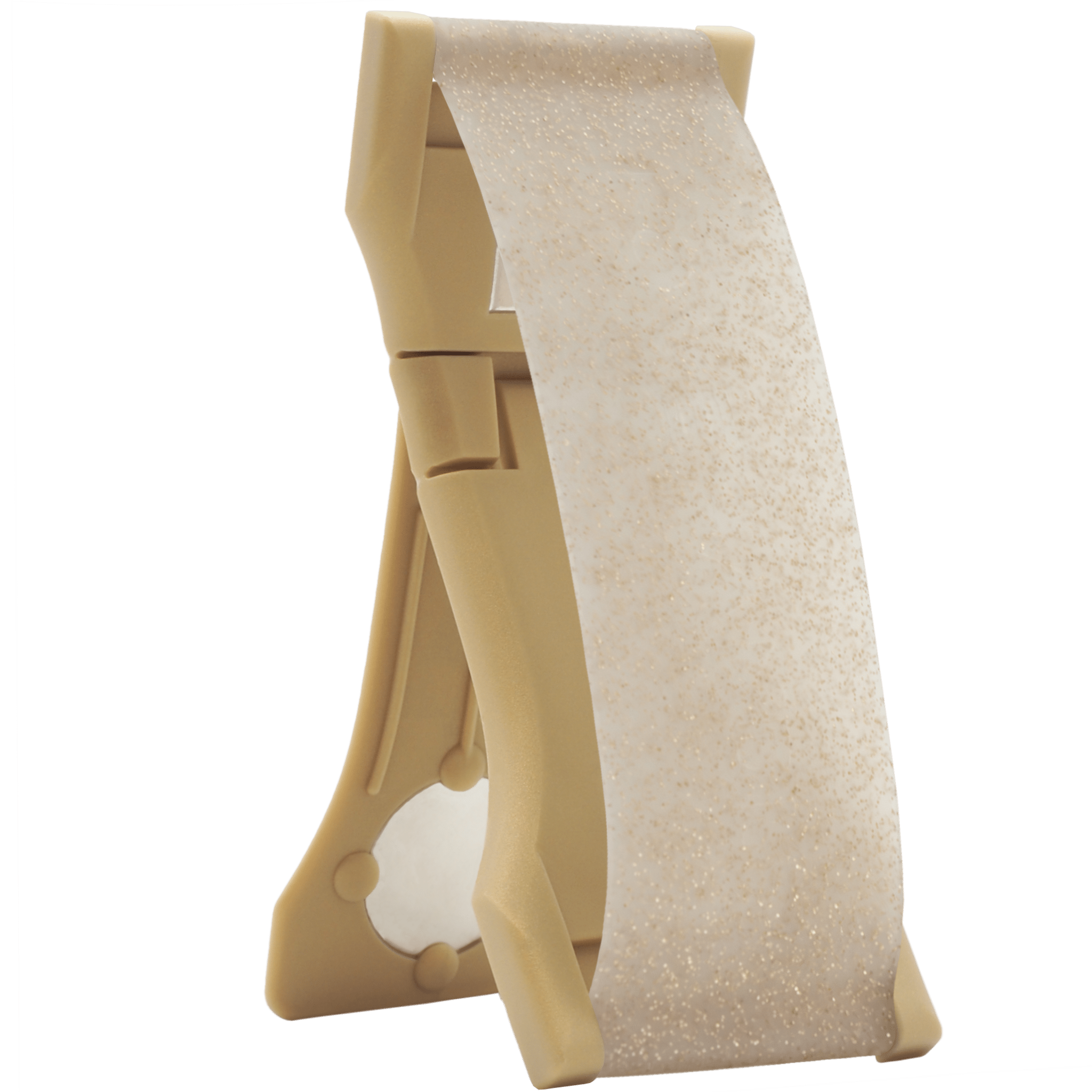 PRO_Sandstone_Glitter_Kickstand