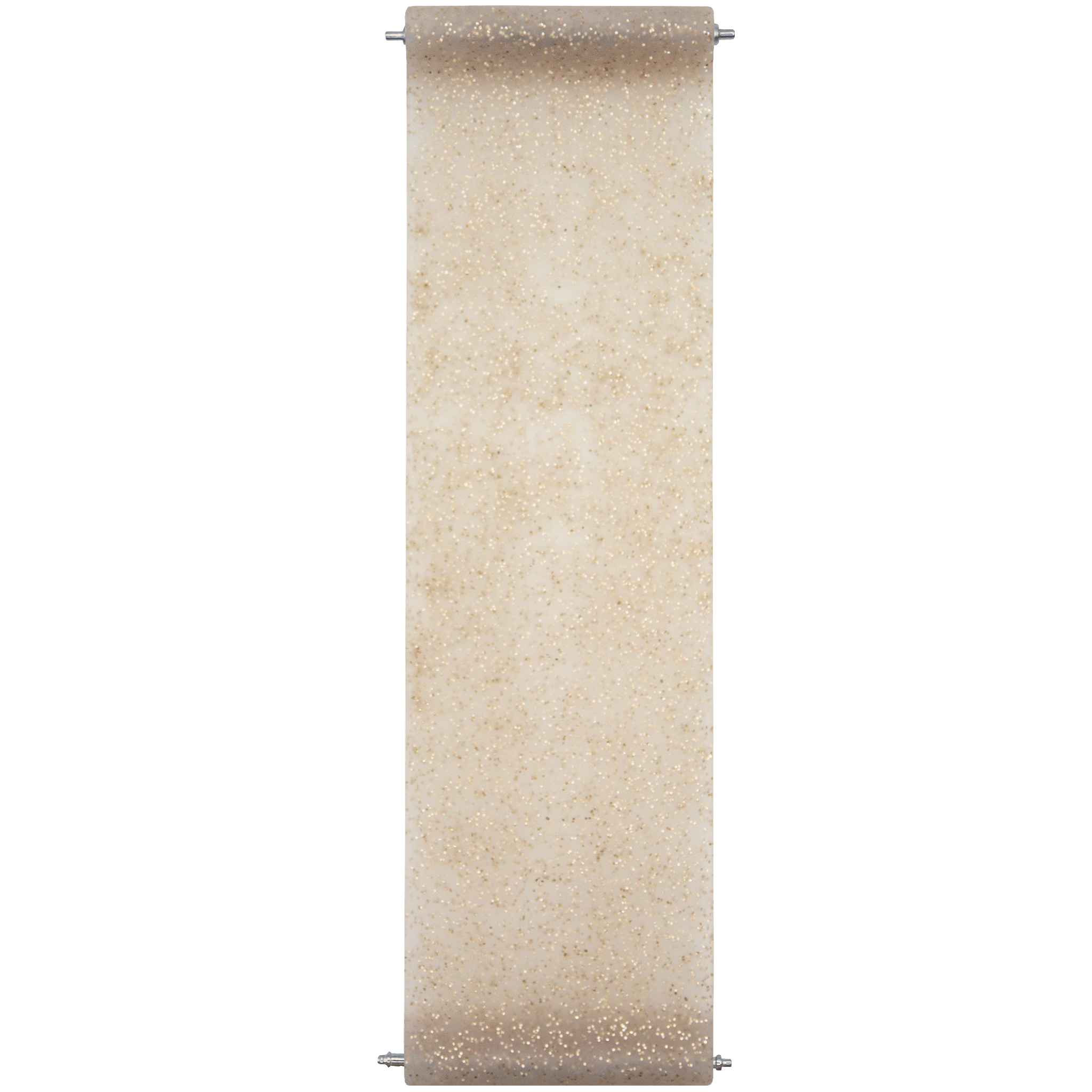PRO_Sandstone_Glitter_Strap