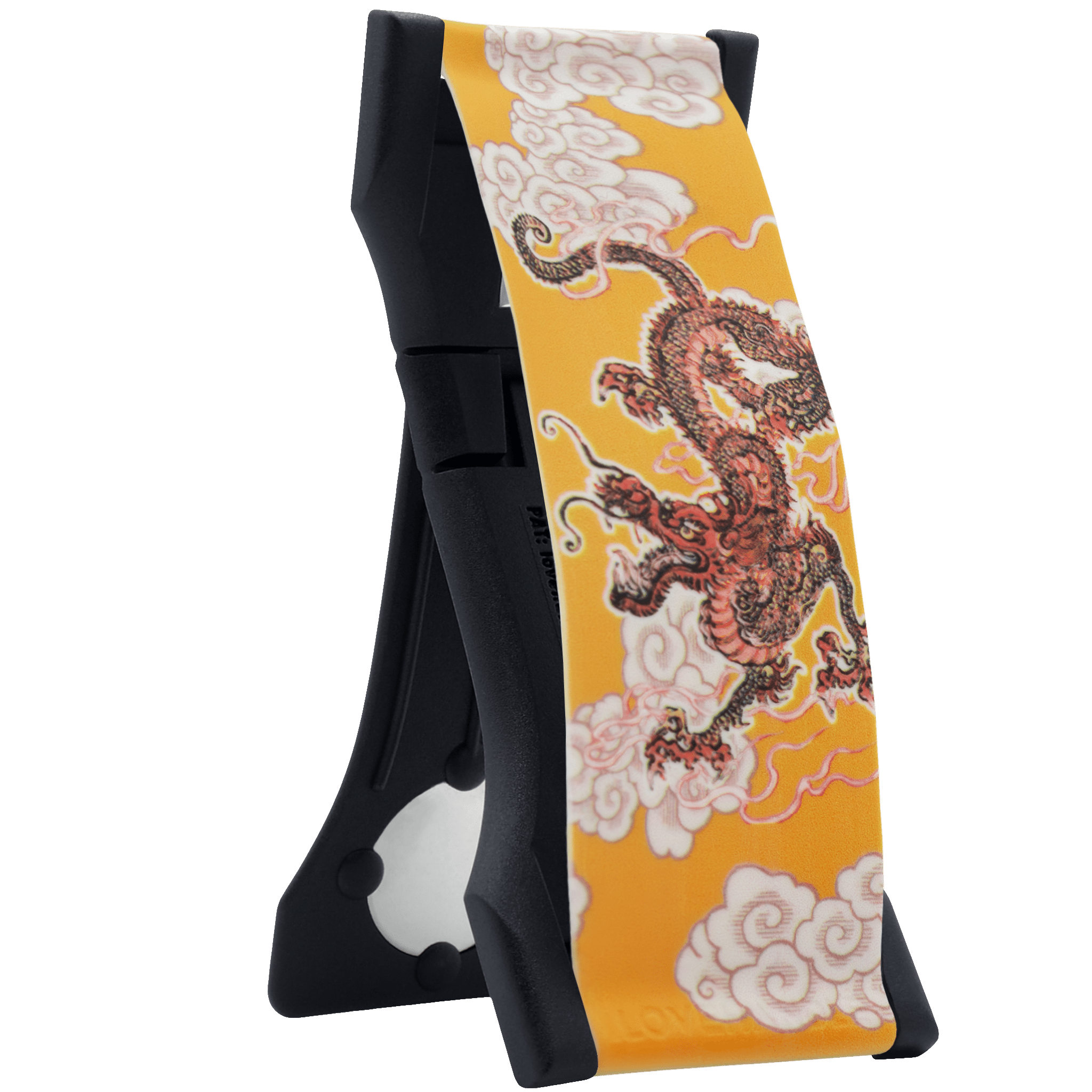 PRO_Sky_Dragon_Kickstand