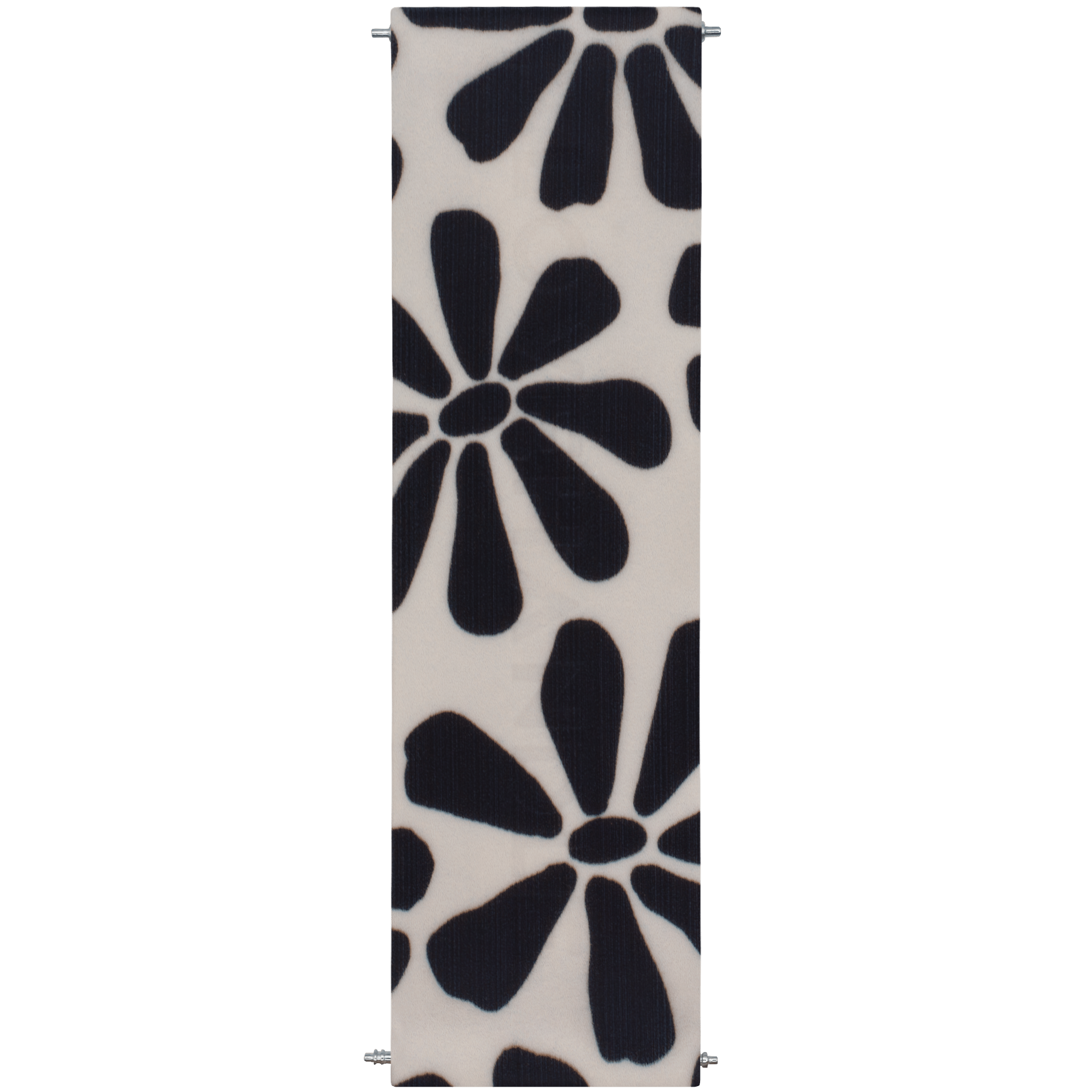 PRO_Strap_Mod_Petals