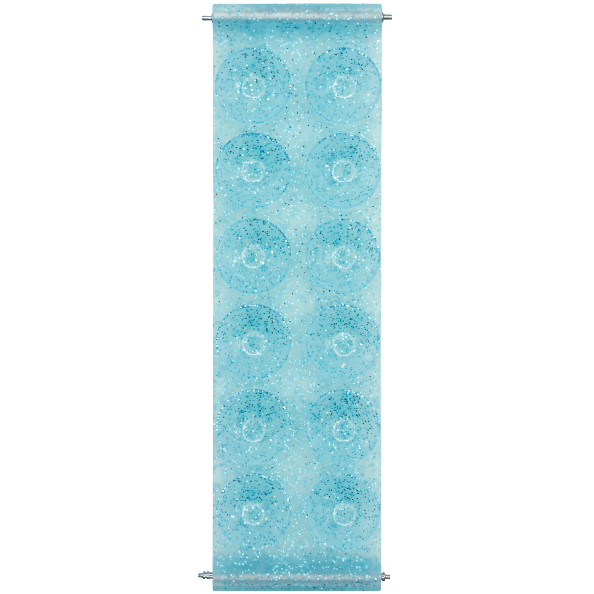 PRO_Suction_Blue_Topaz_Glitter_Strap
