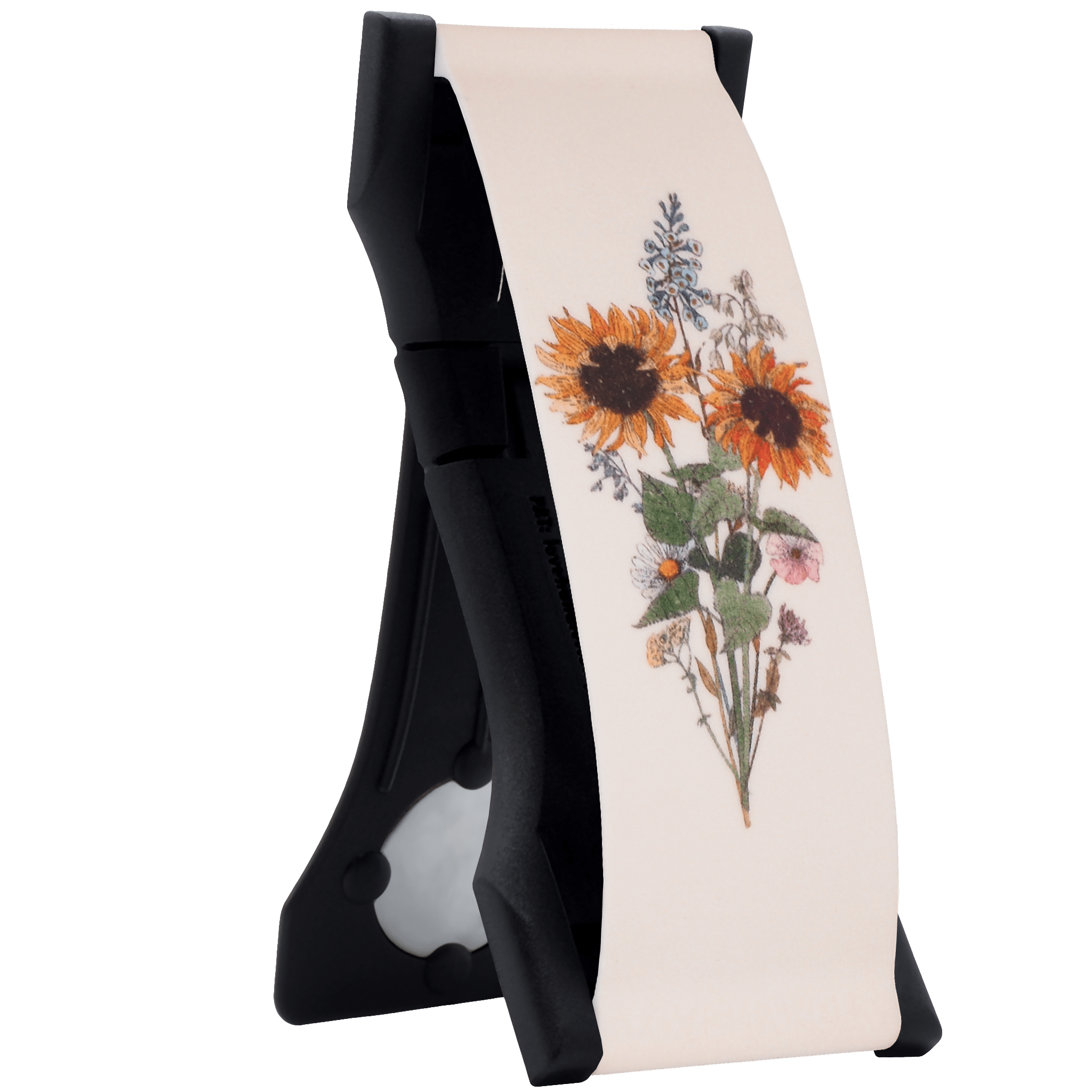 PRO_Sunflower_Bouquet_Kickstand