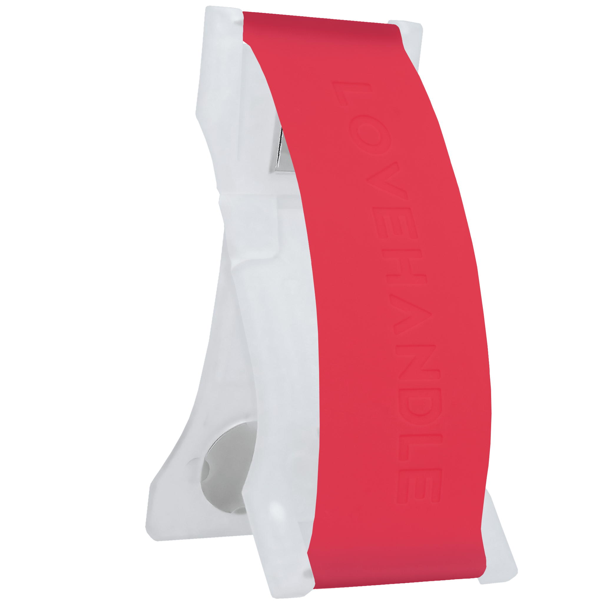 PRO_Teaberry_Kickstand
