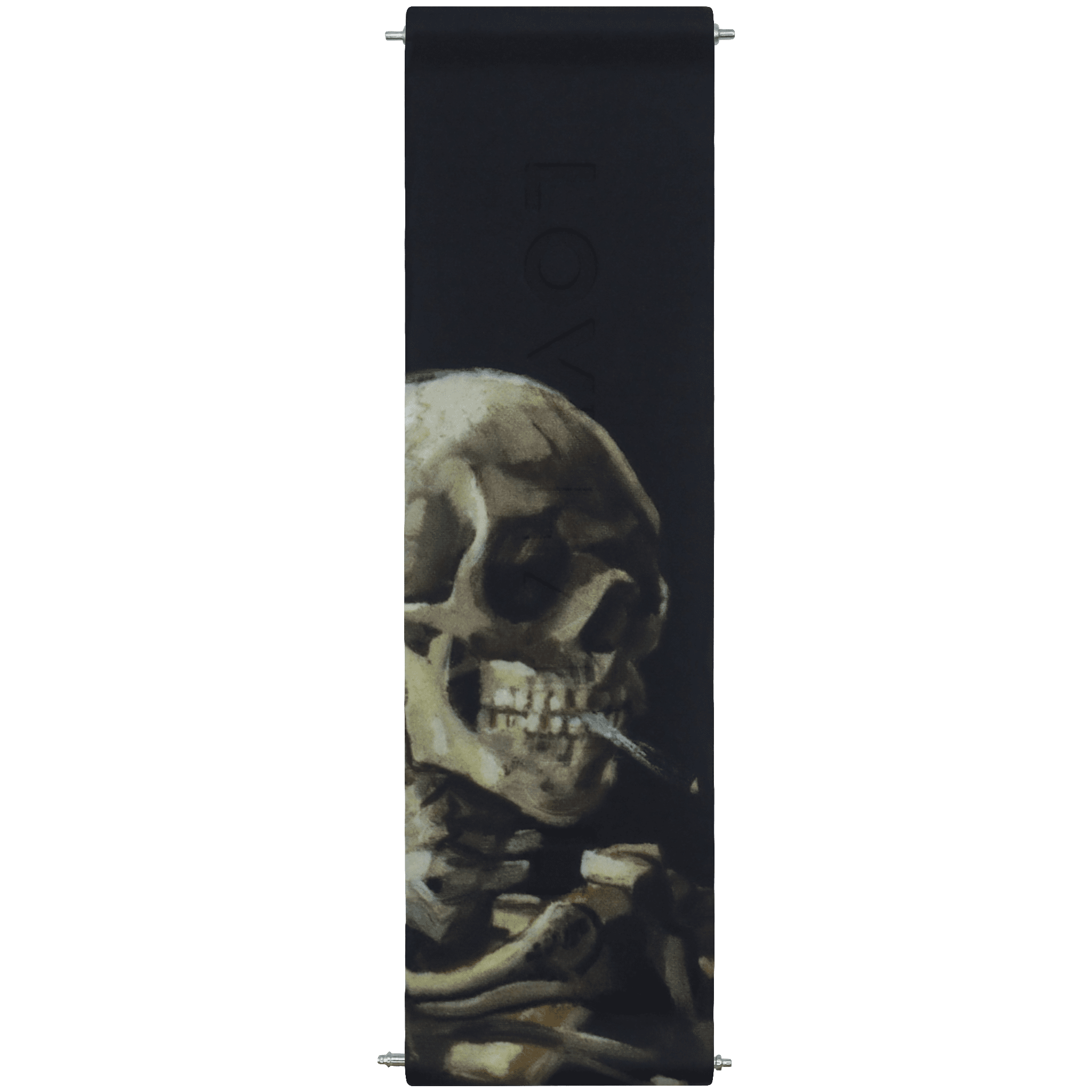 PRO_The_Skeleton_Strap