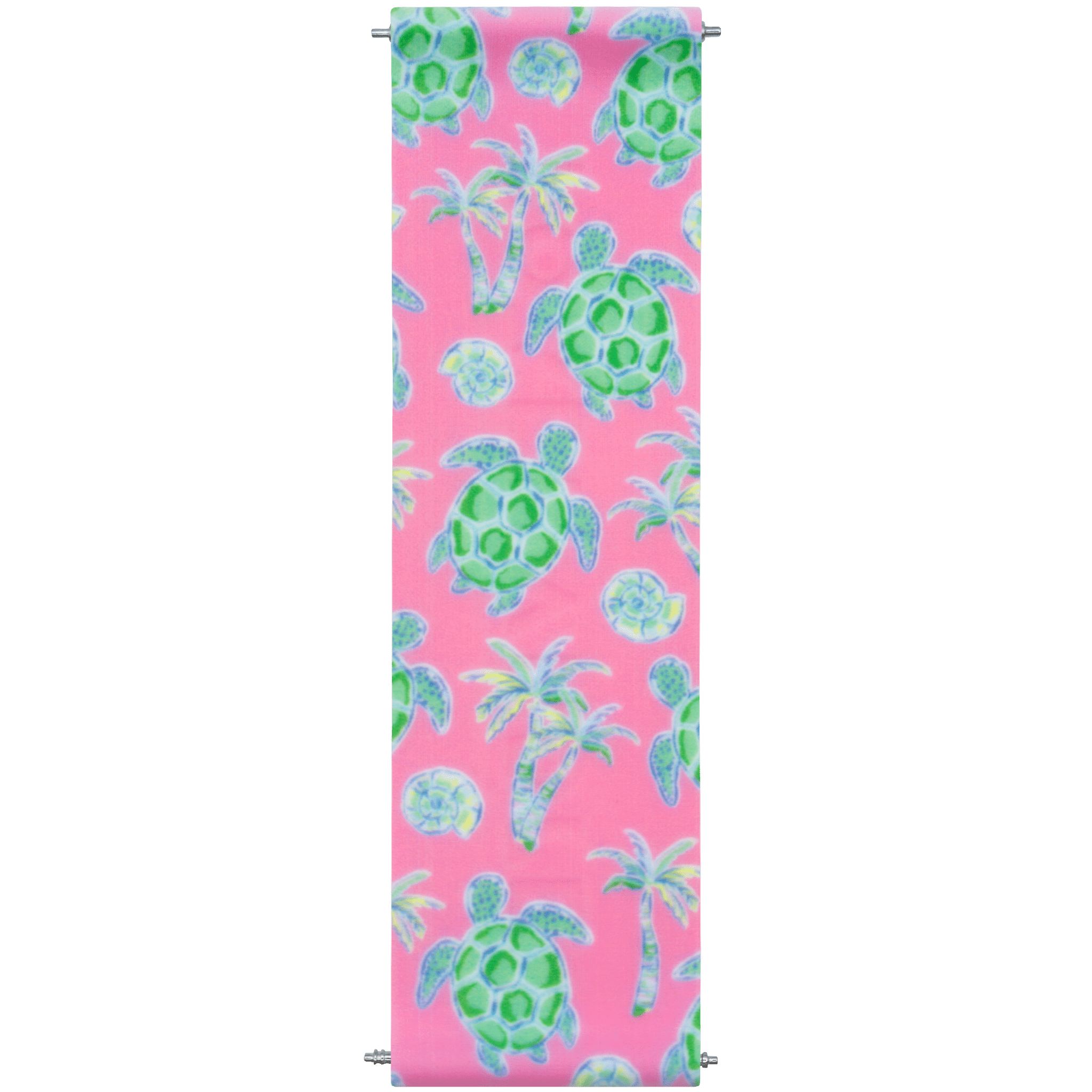 PRO_Turtle_Tide_Strap