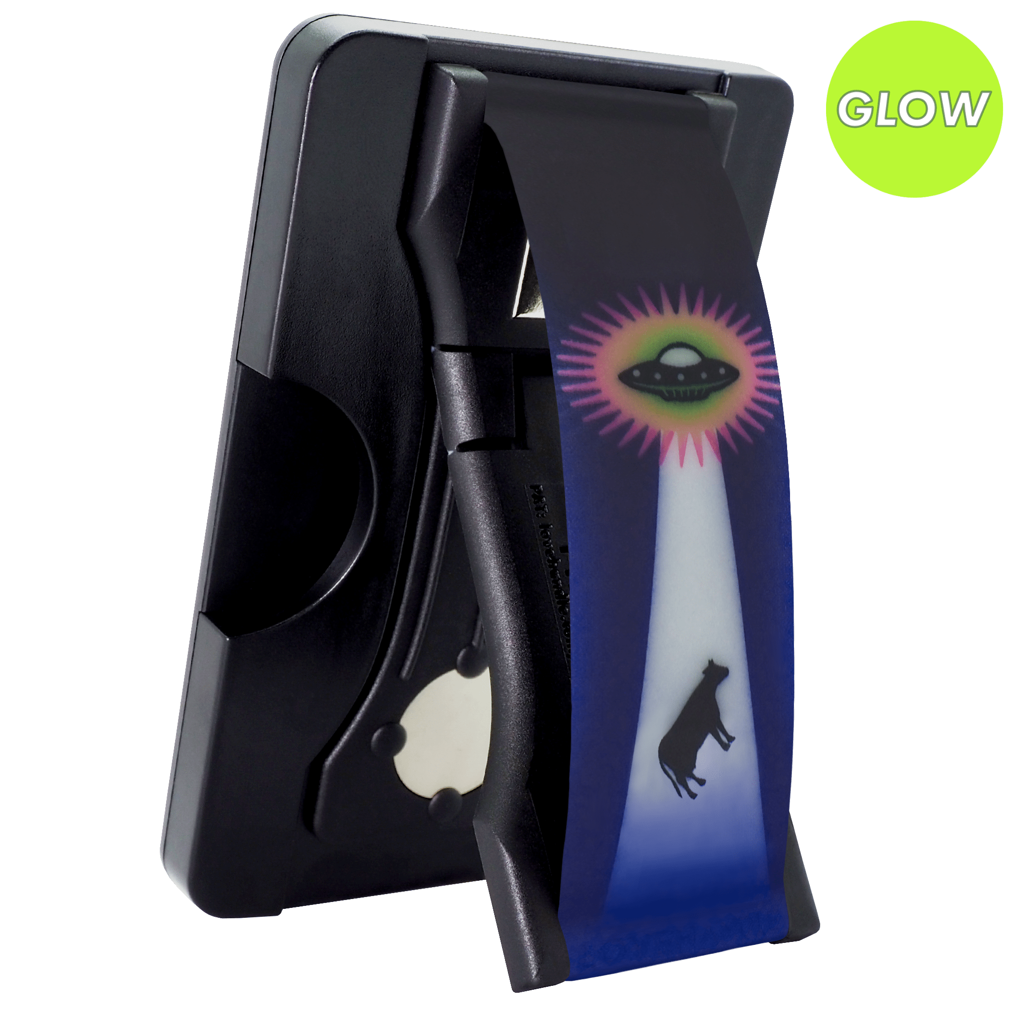 PRO_Wallet_Alien_Cattle_Rustlers_Glow_Kickstand_eed3d76a-fc7f-452e-bd15-d6b7f36cbb97