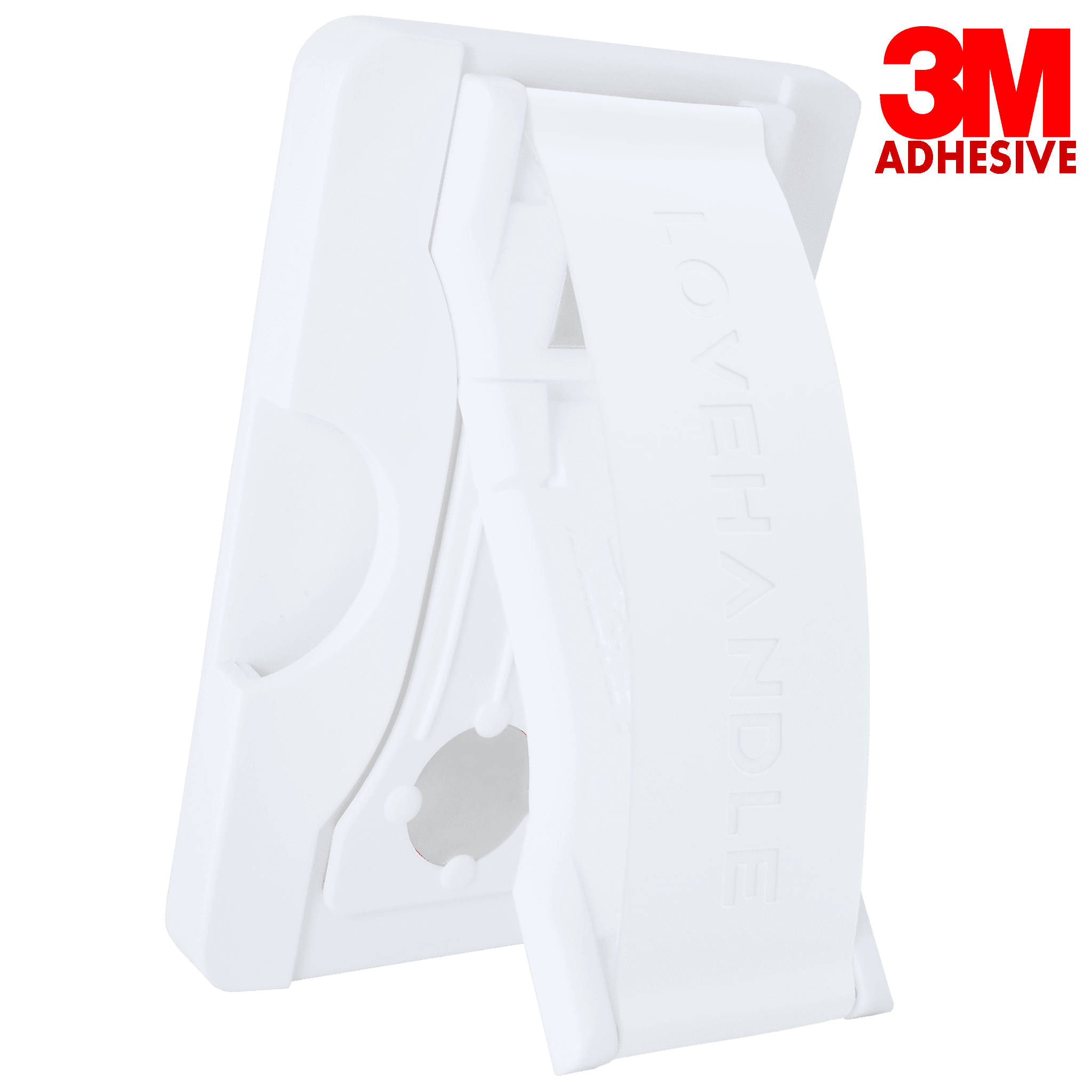 PRO_Wallet_White_Kickstand_Adhesive