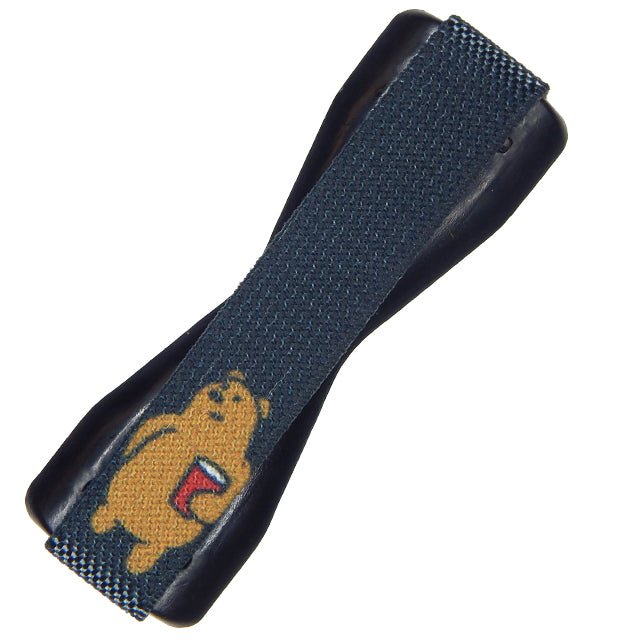 Party_Bear