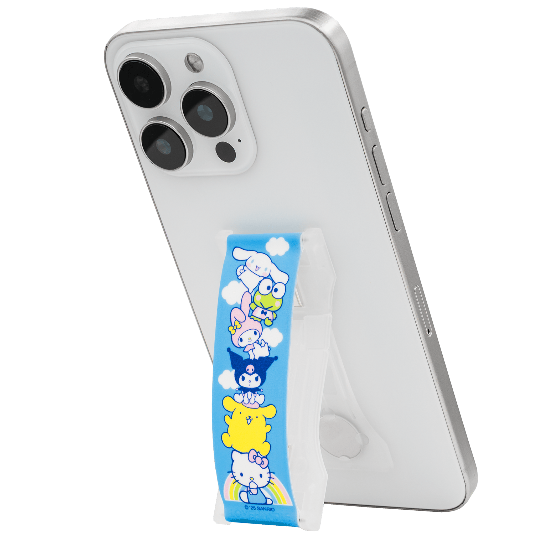 Phone_Hello_Kitty_and_Friends_Stack_Kickstand