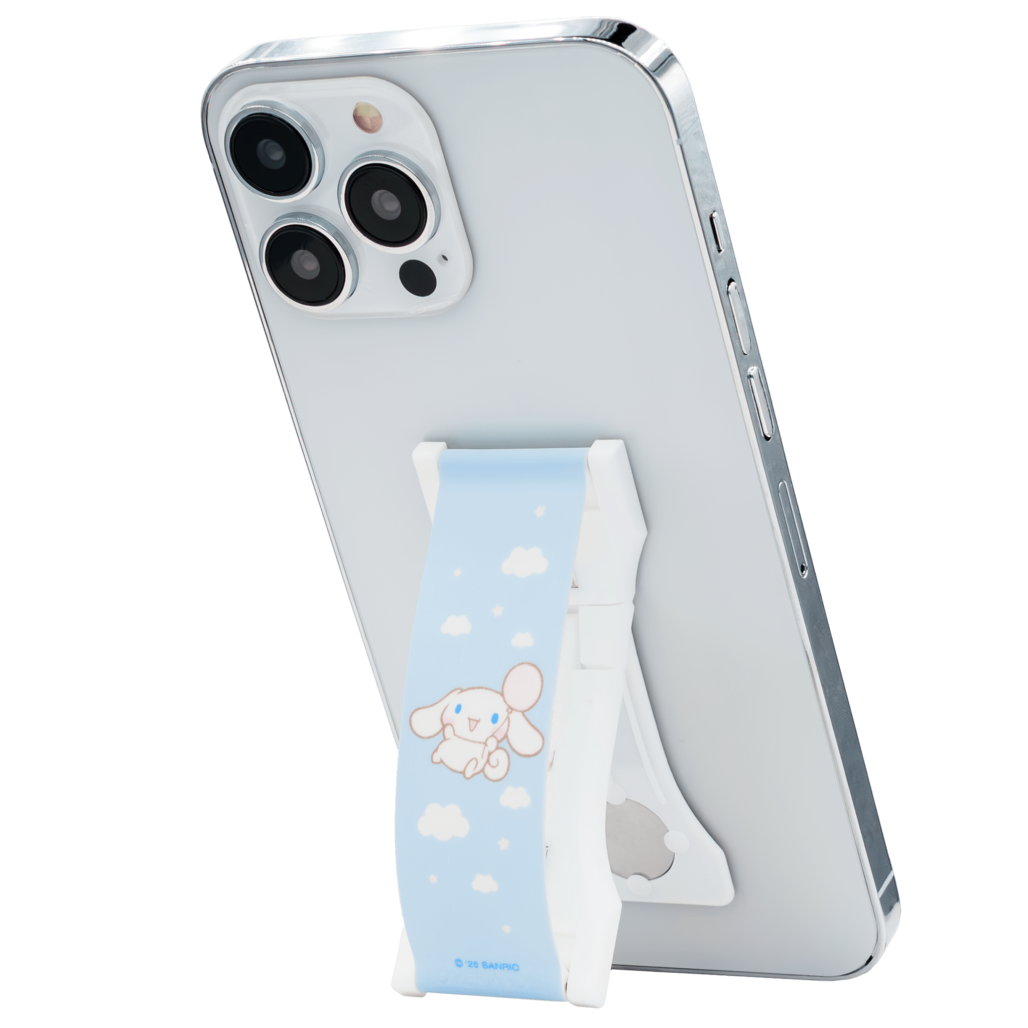 Phone_PRO_Cinnamoroll_Kickstand