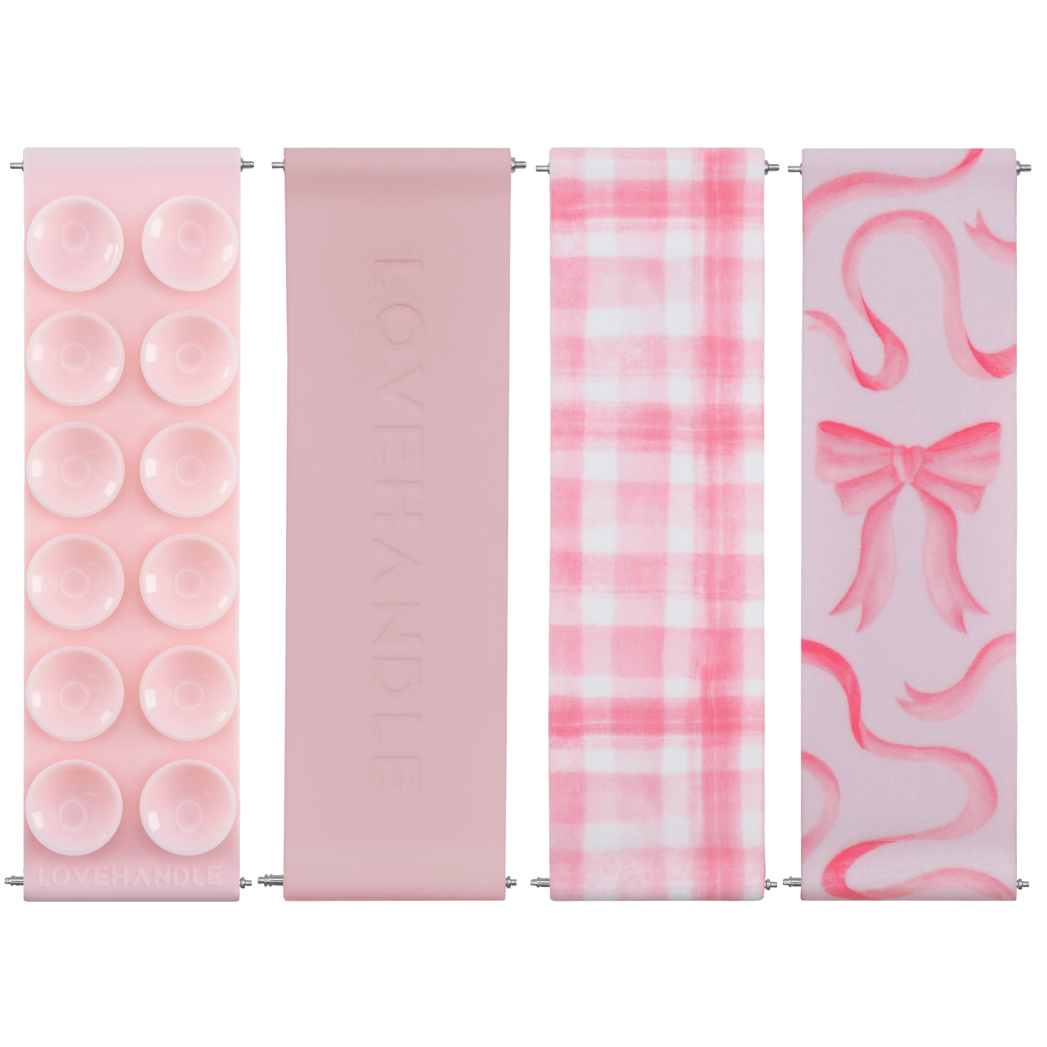 Pink_Suction_Chic_Strap_Bundle
