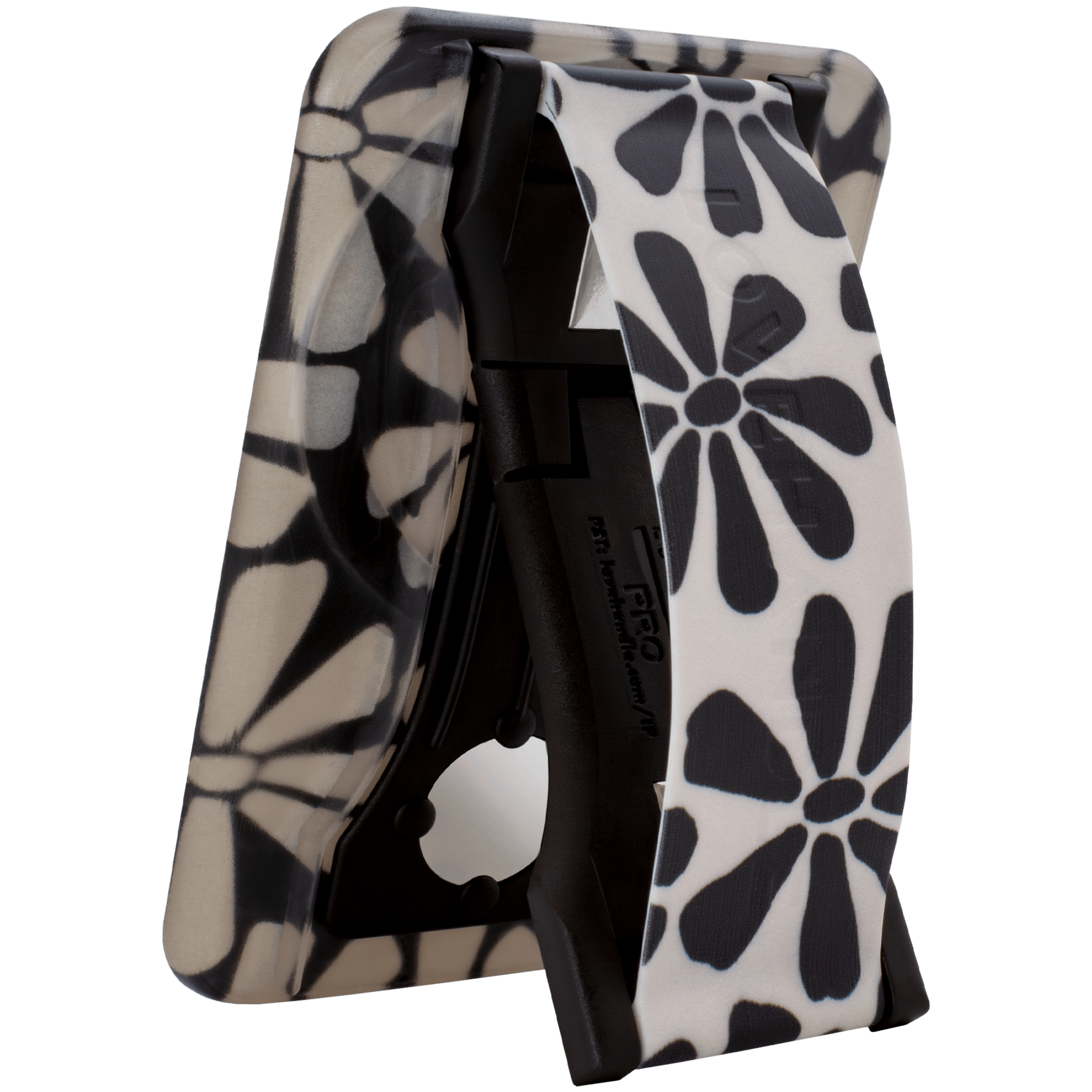Pro_Magsafe_Mod_Petals_Motif_Kickstand