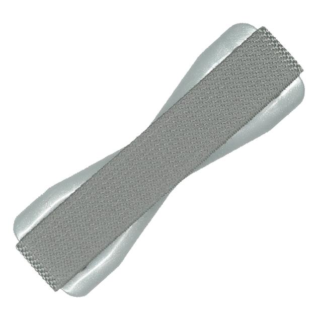 SOLID_SILVER_copy