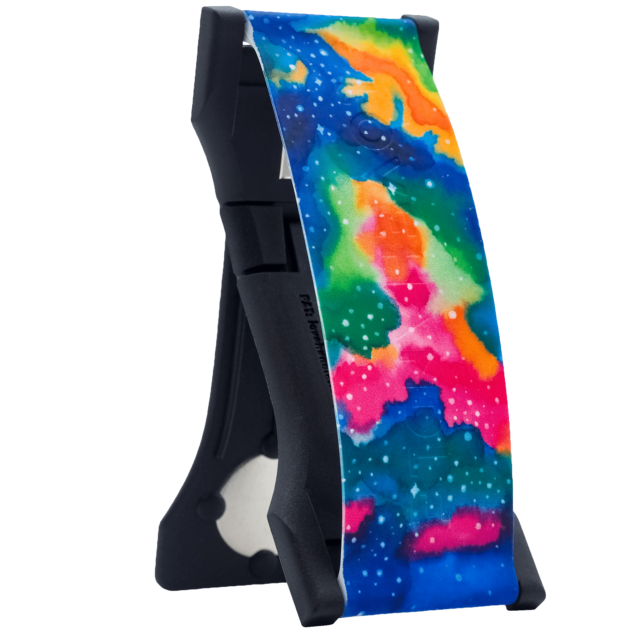 Silicone_Cosmic_Kickstand