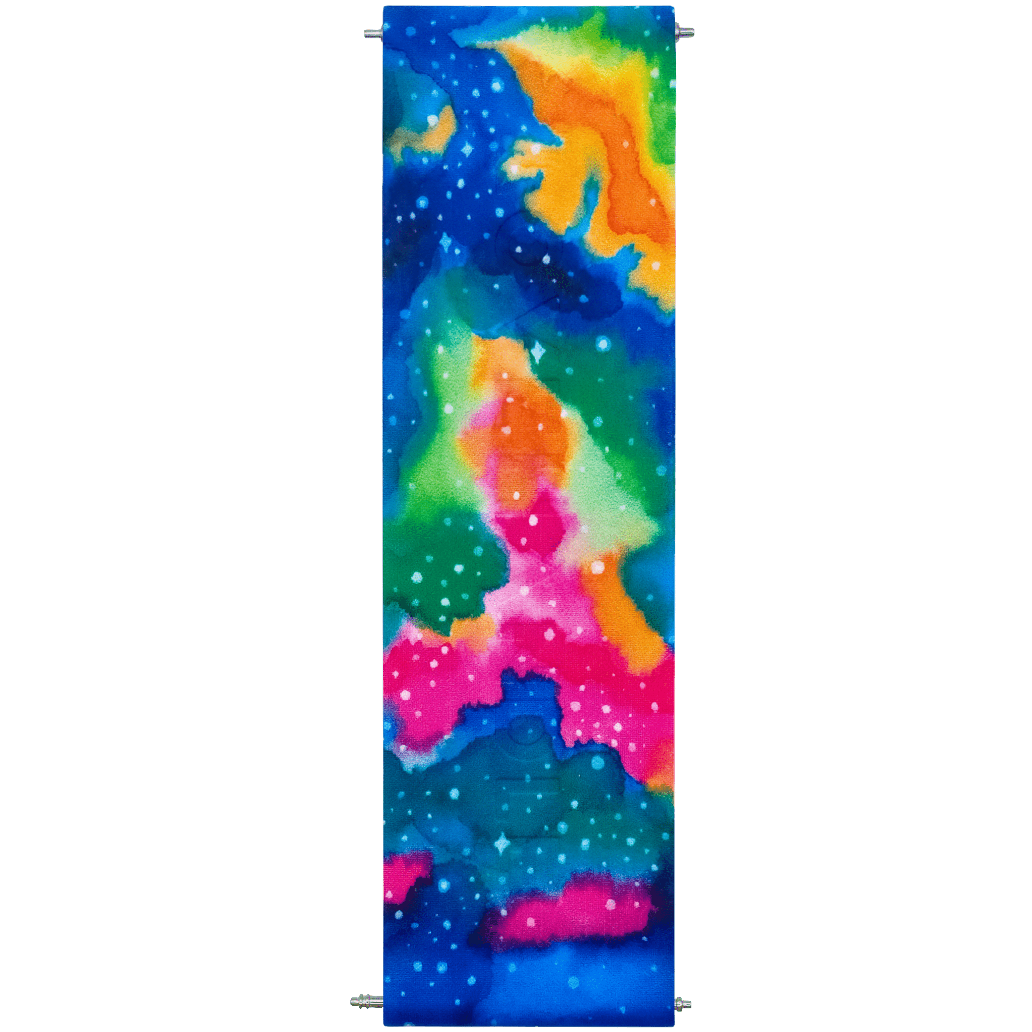 Silicone_Cosmic_Strap_Front
