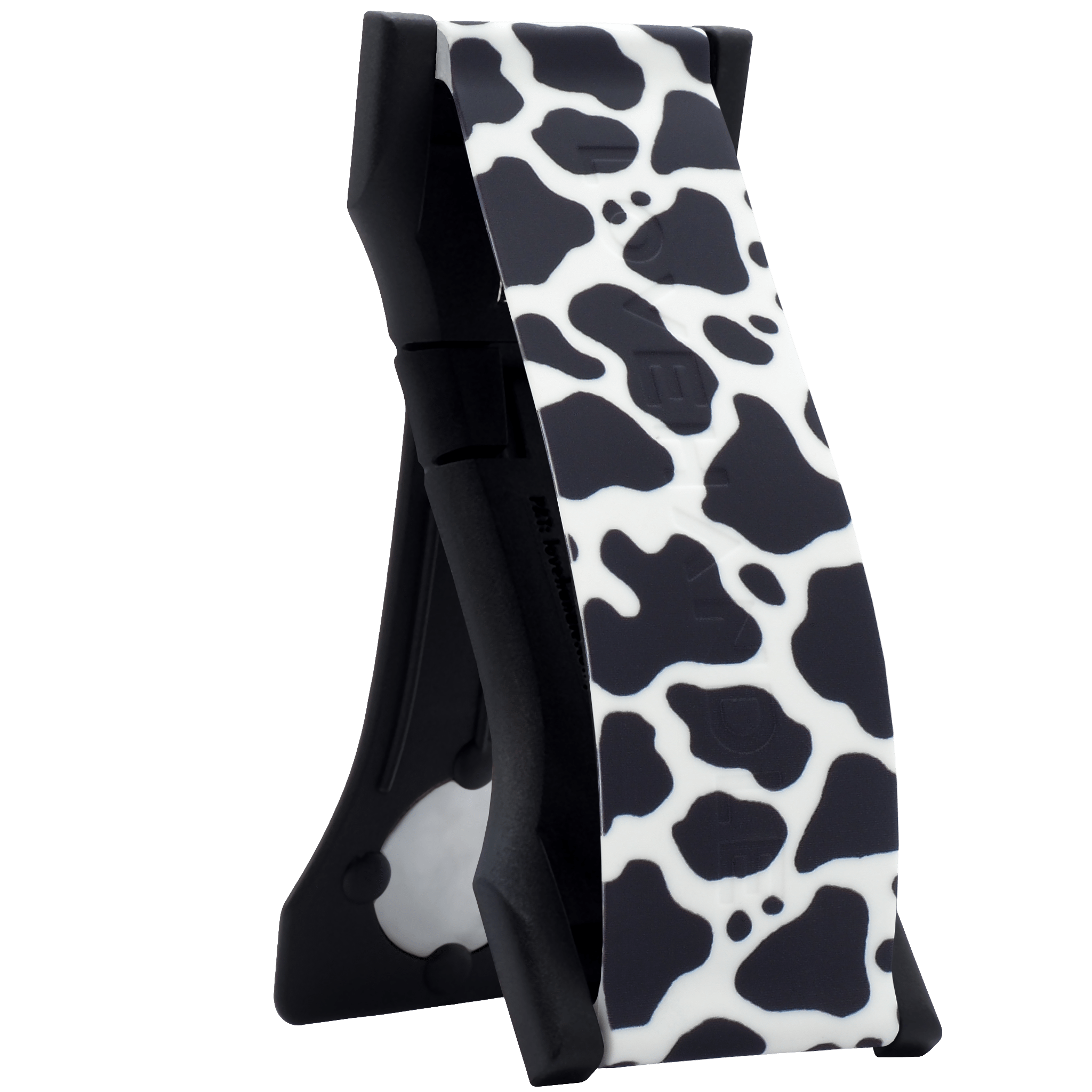 Silicone_Cowhide_Kickstand