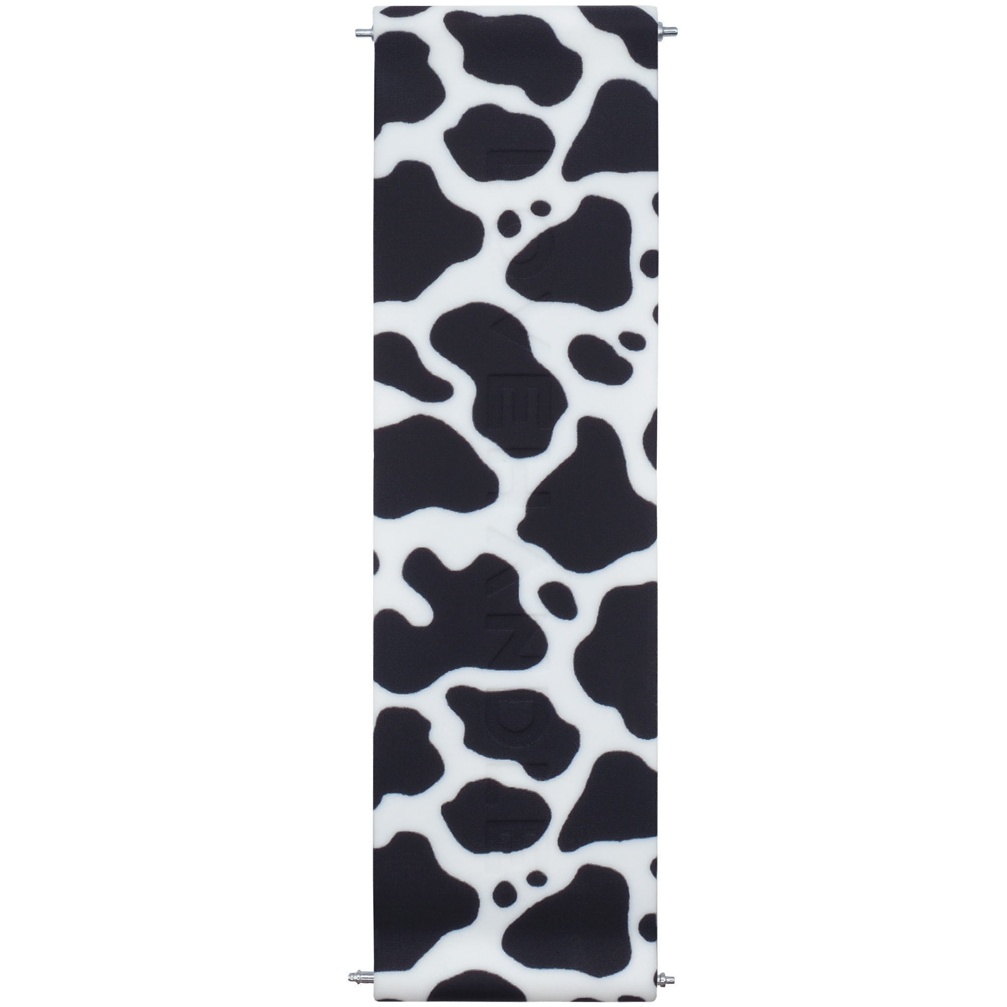 Silicone_Cowhide_Strap