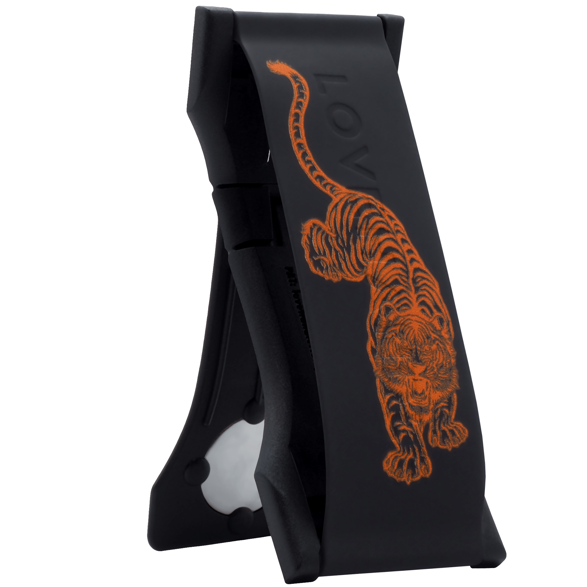 Silicone_Crouching_Tiger_Kickstand