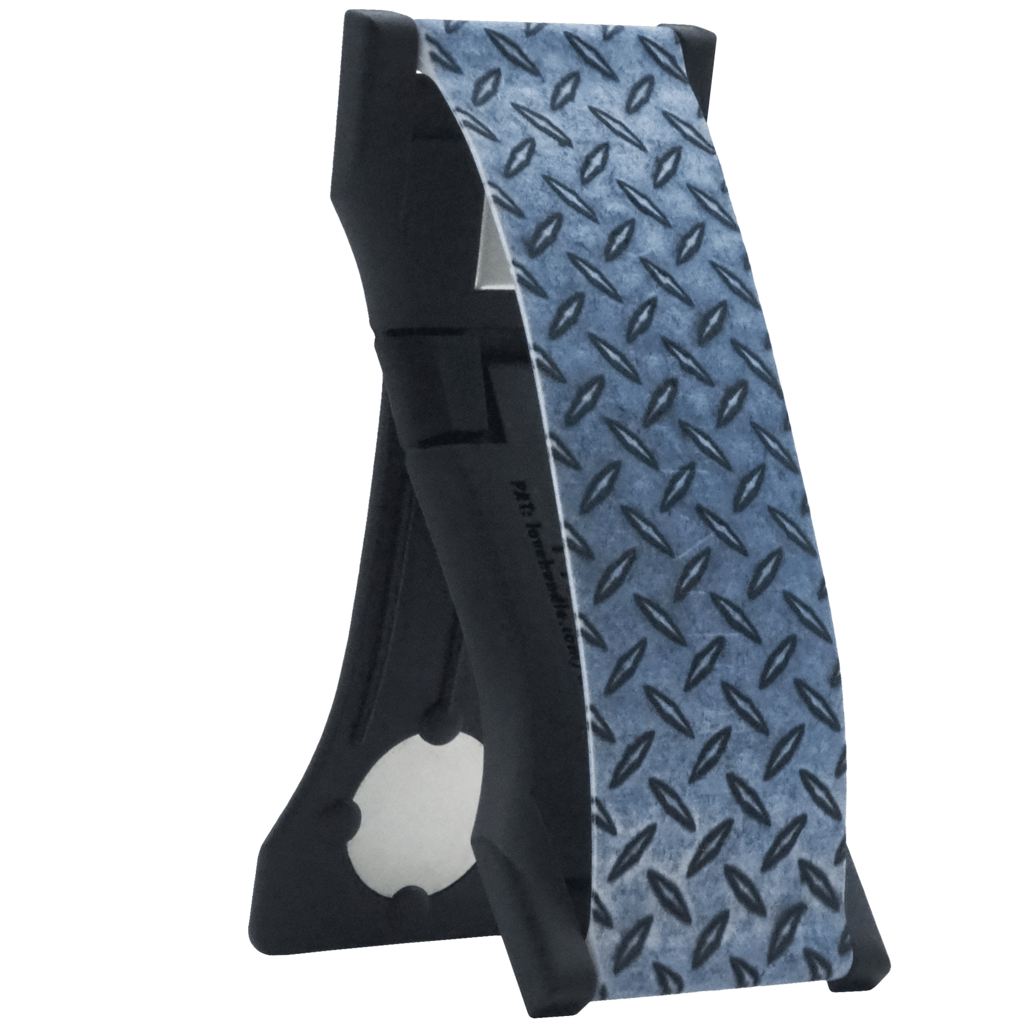 Silicone_Diamond_Plate_Kickstand