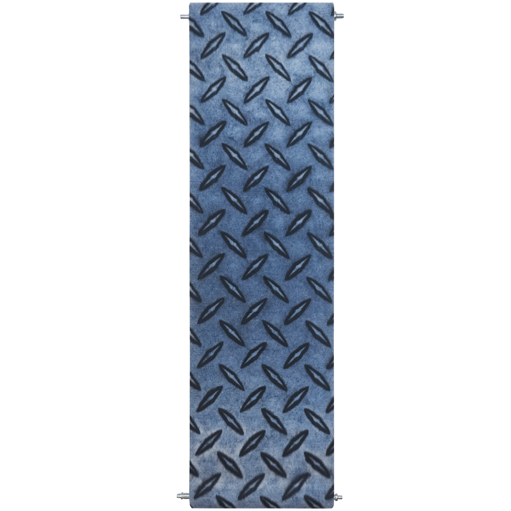 Silicone_Diamond_Plate_Strap