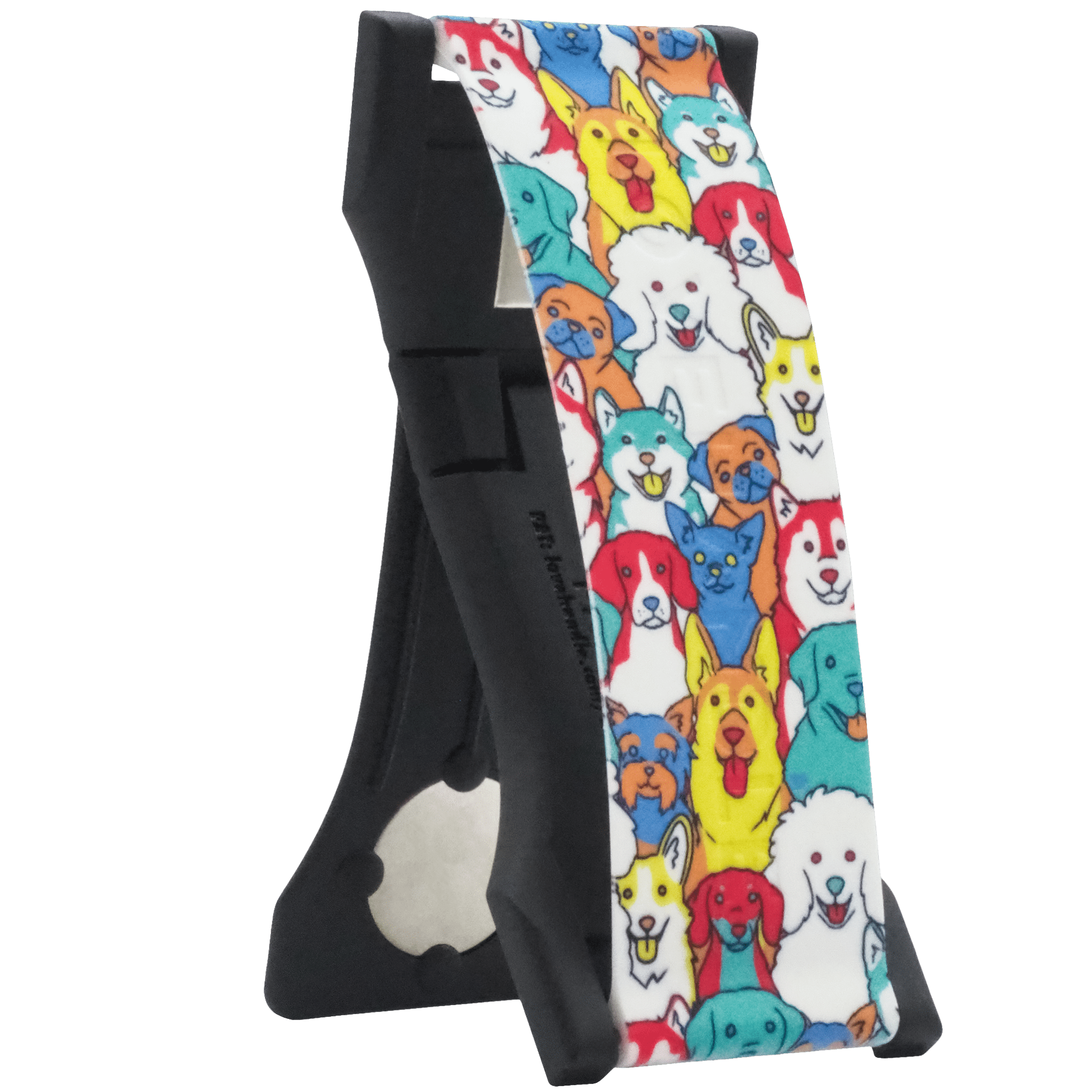 Silicone_Dog_Pack_Kickstand