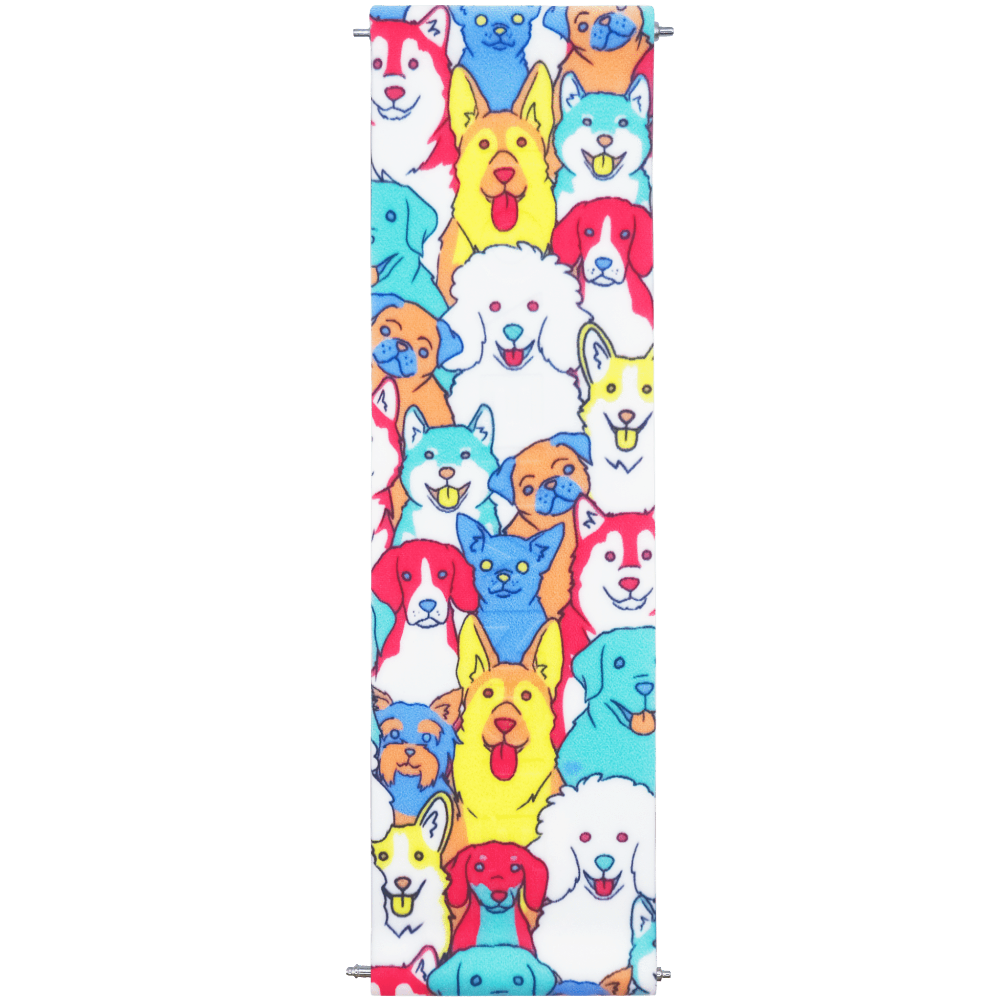 Silicone_Dog_Pack_Strap