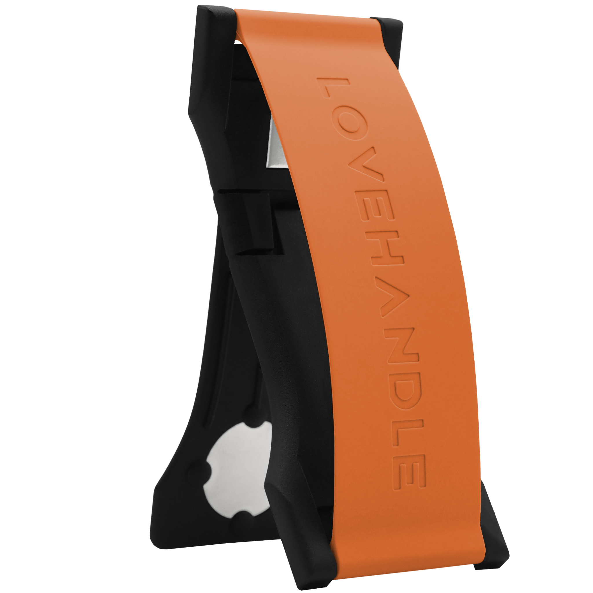 Silicone_Kickstand_Burnt_Orange