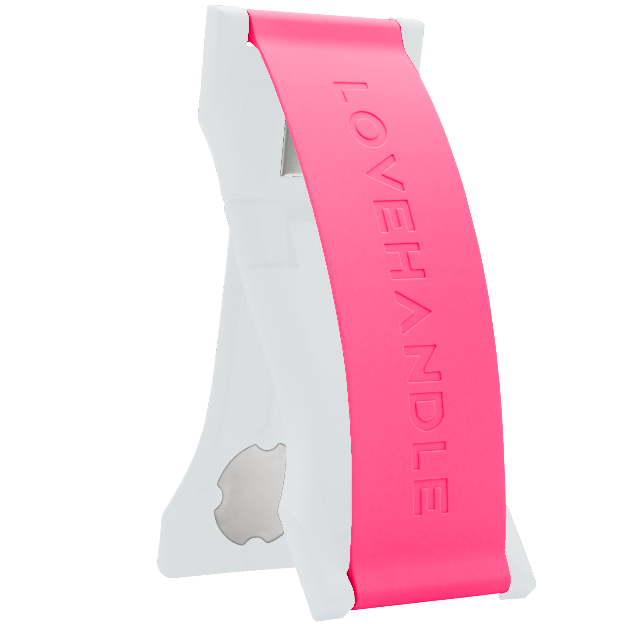 Silicone_Kickstand_Hot_Pink_1