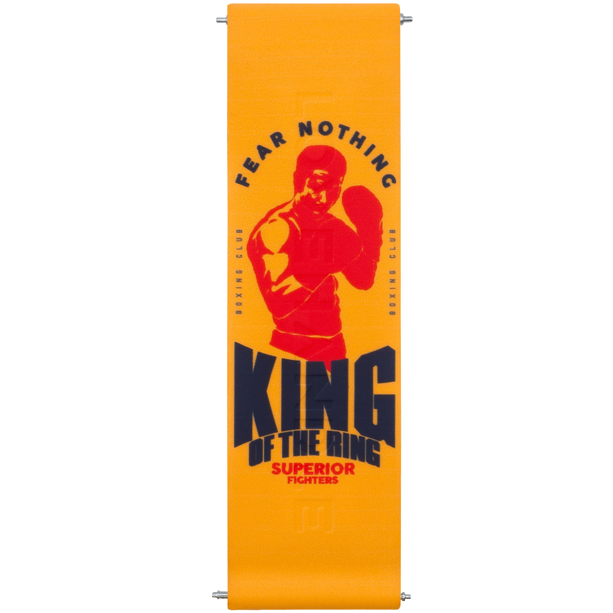 Silicone_King_Of_The_Ring_Strap