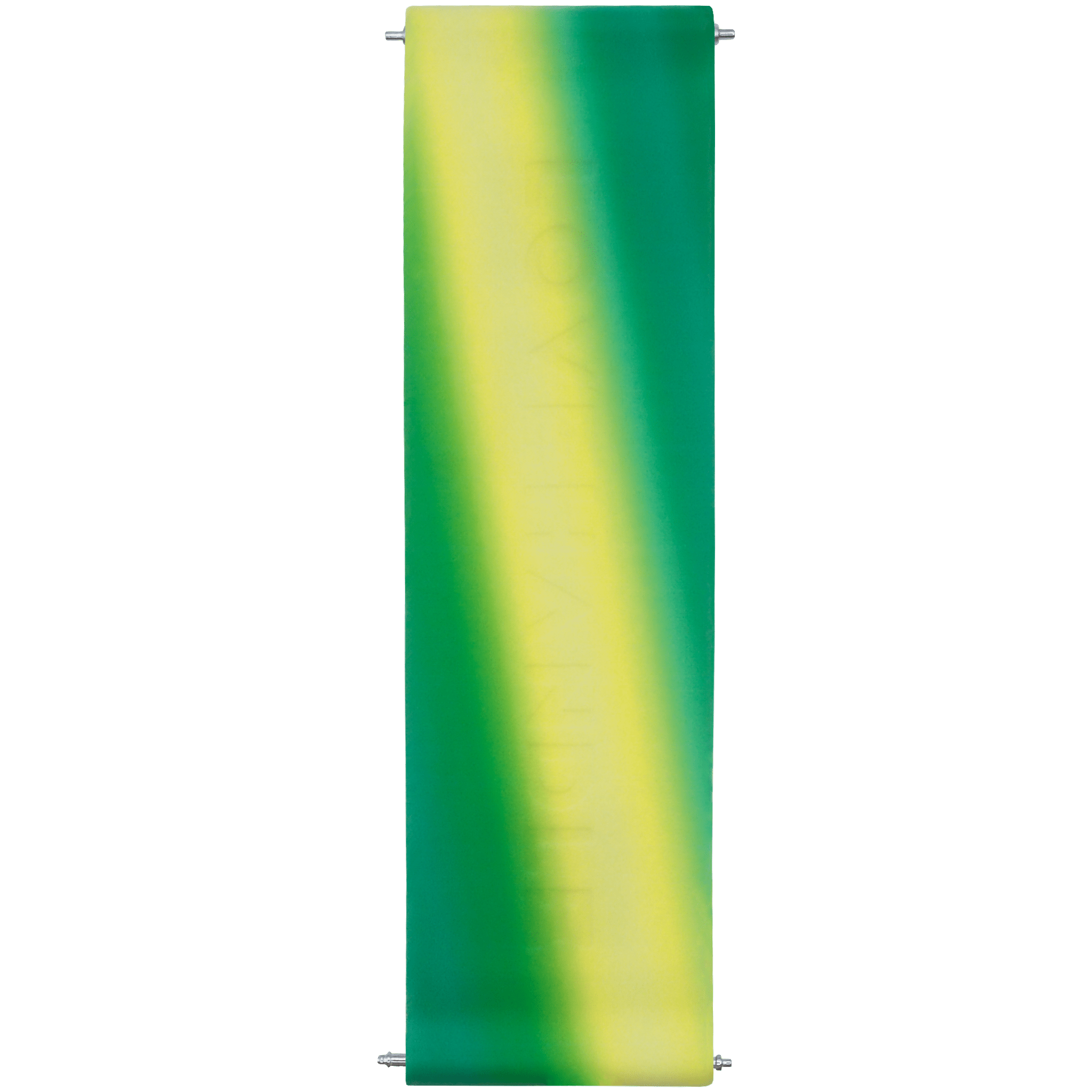 Silicone_Lemon_Lime_Strap