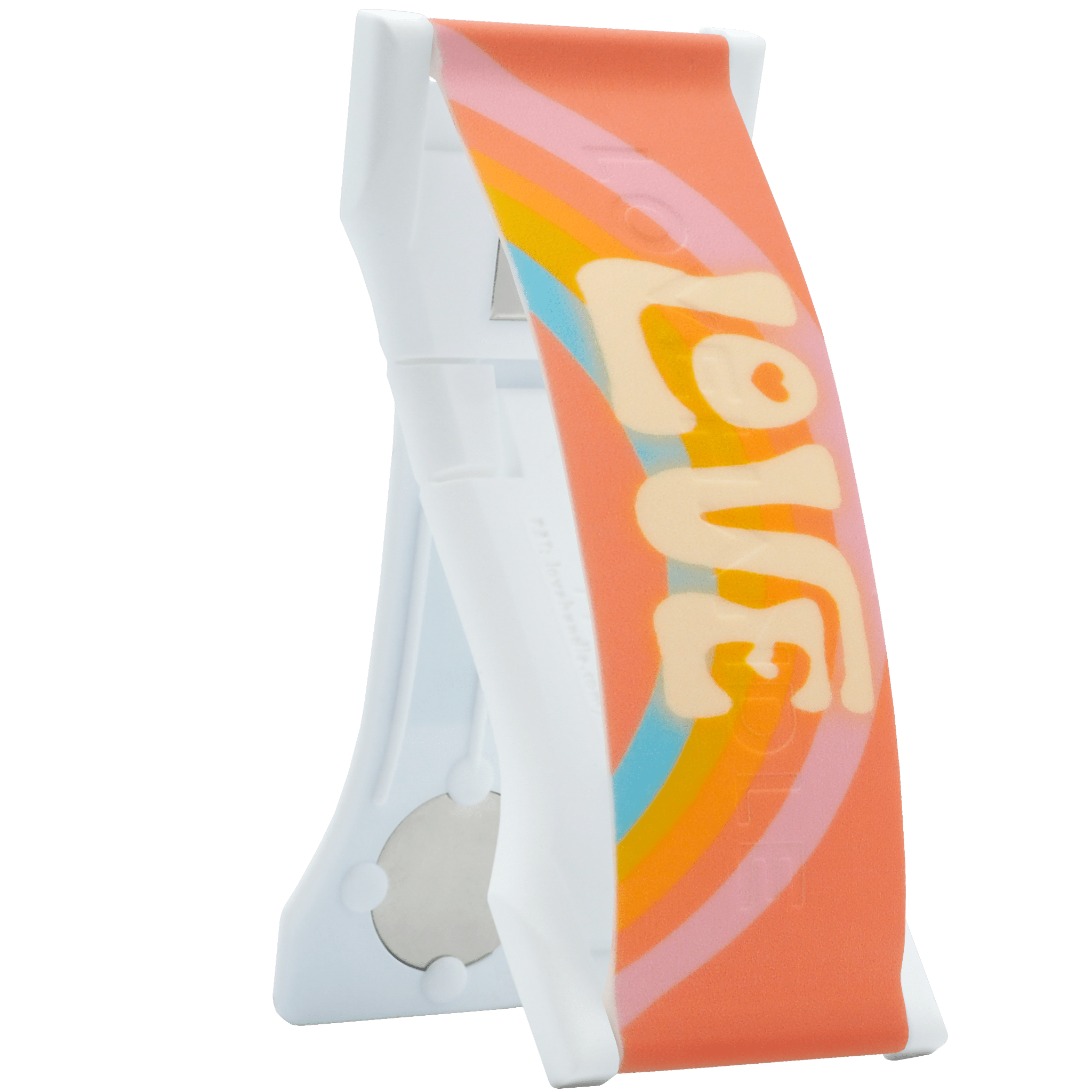 Silicone_Love_Kickstand