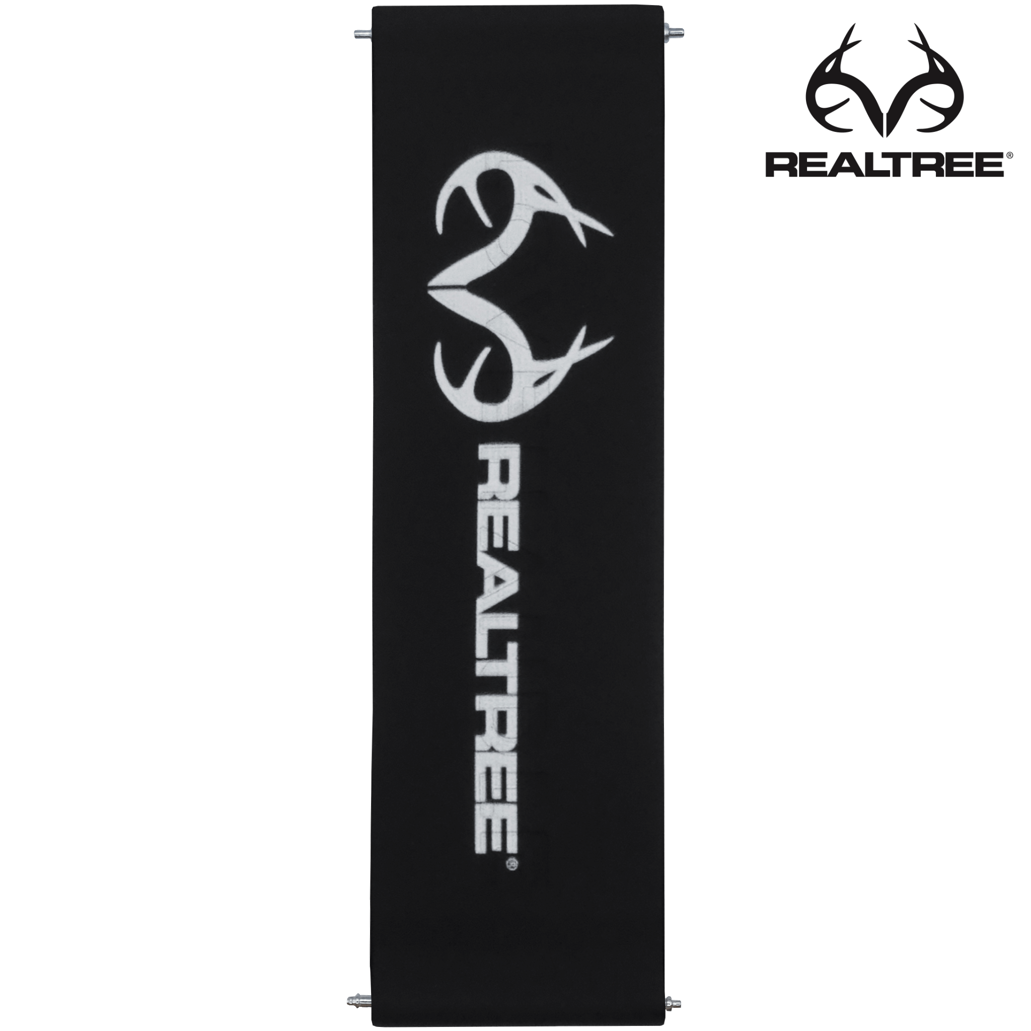 Silicone_RealTree_Strap