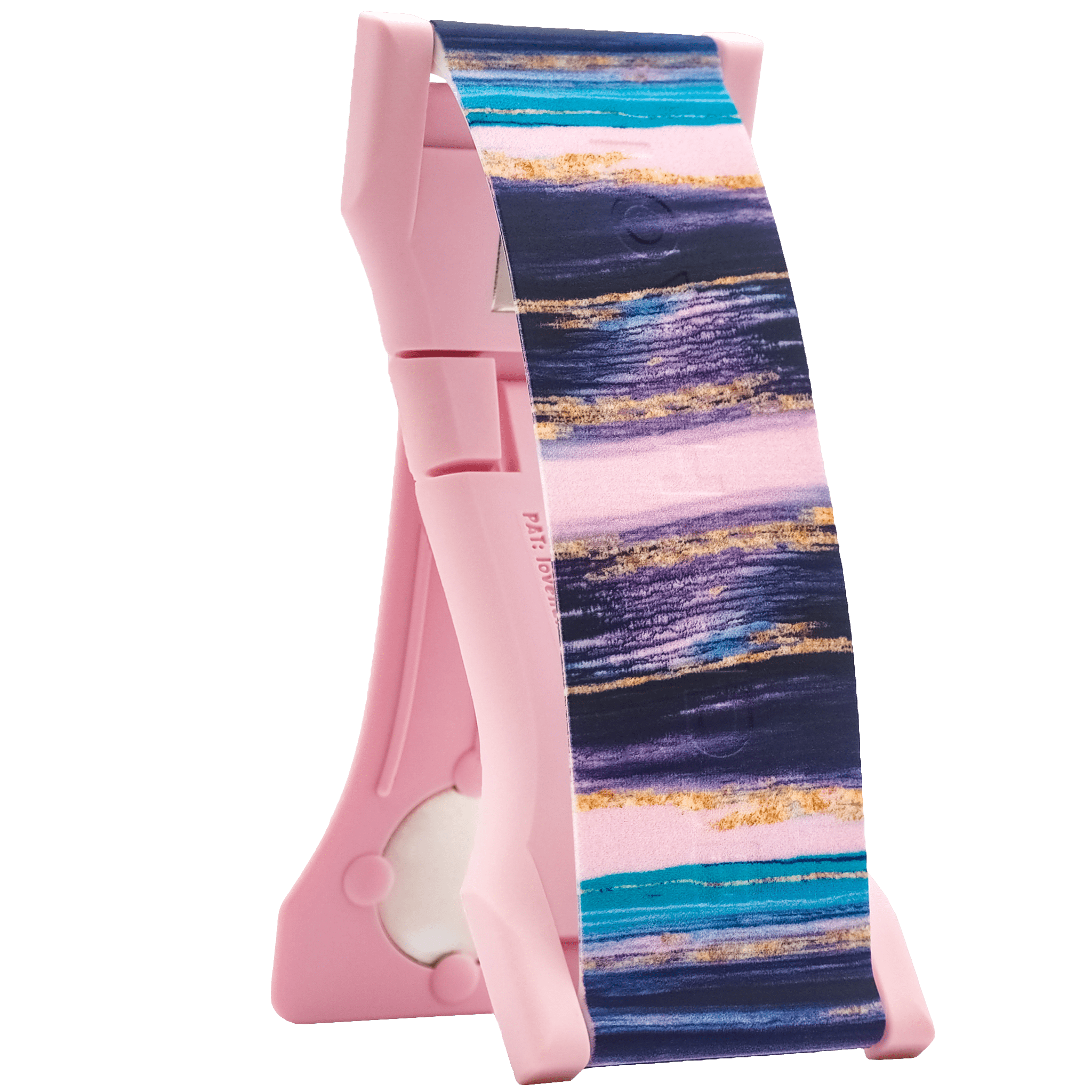 Silicone_Seashore_Kickstand