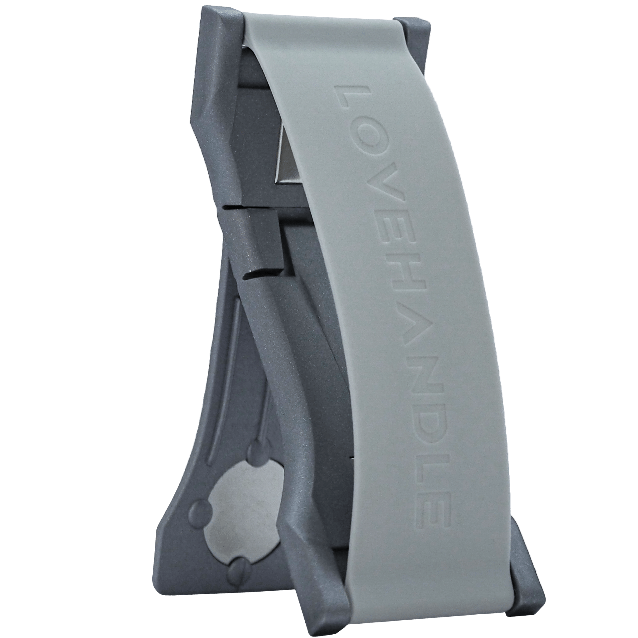 Silicone_Silver_Kickstand_Photo