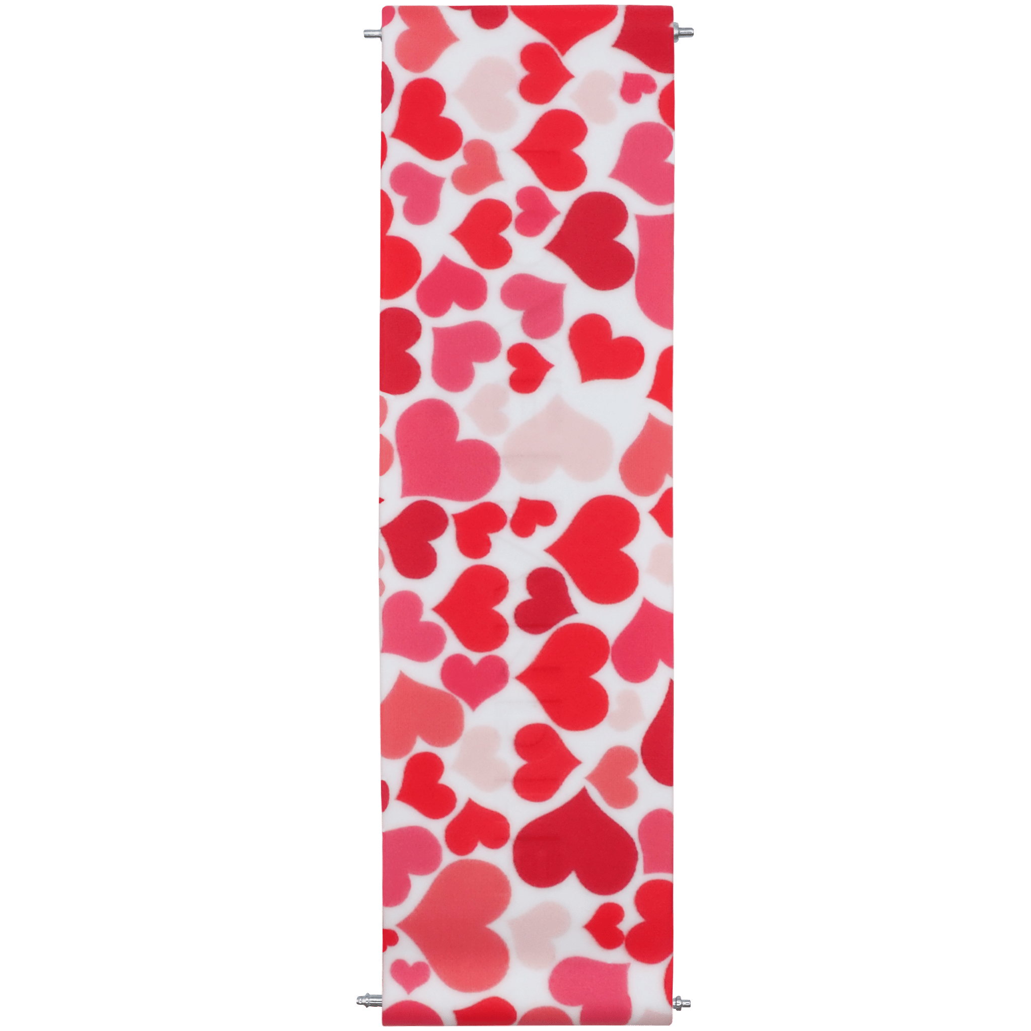 Silicone_Valentine_Strap