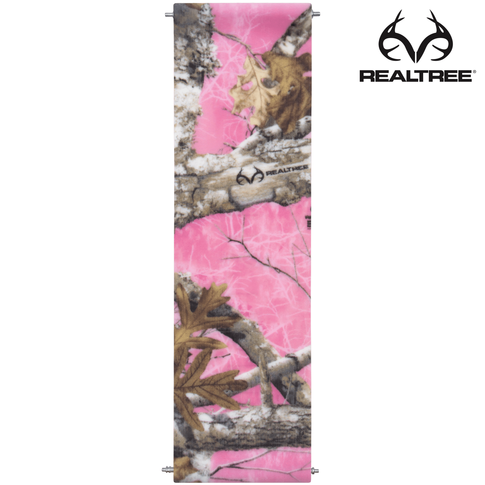 Strap_Realtree_Edge_Pink