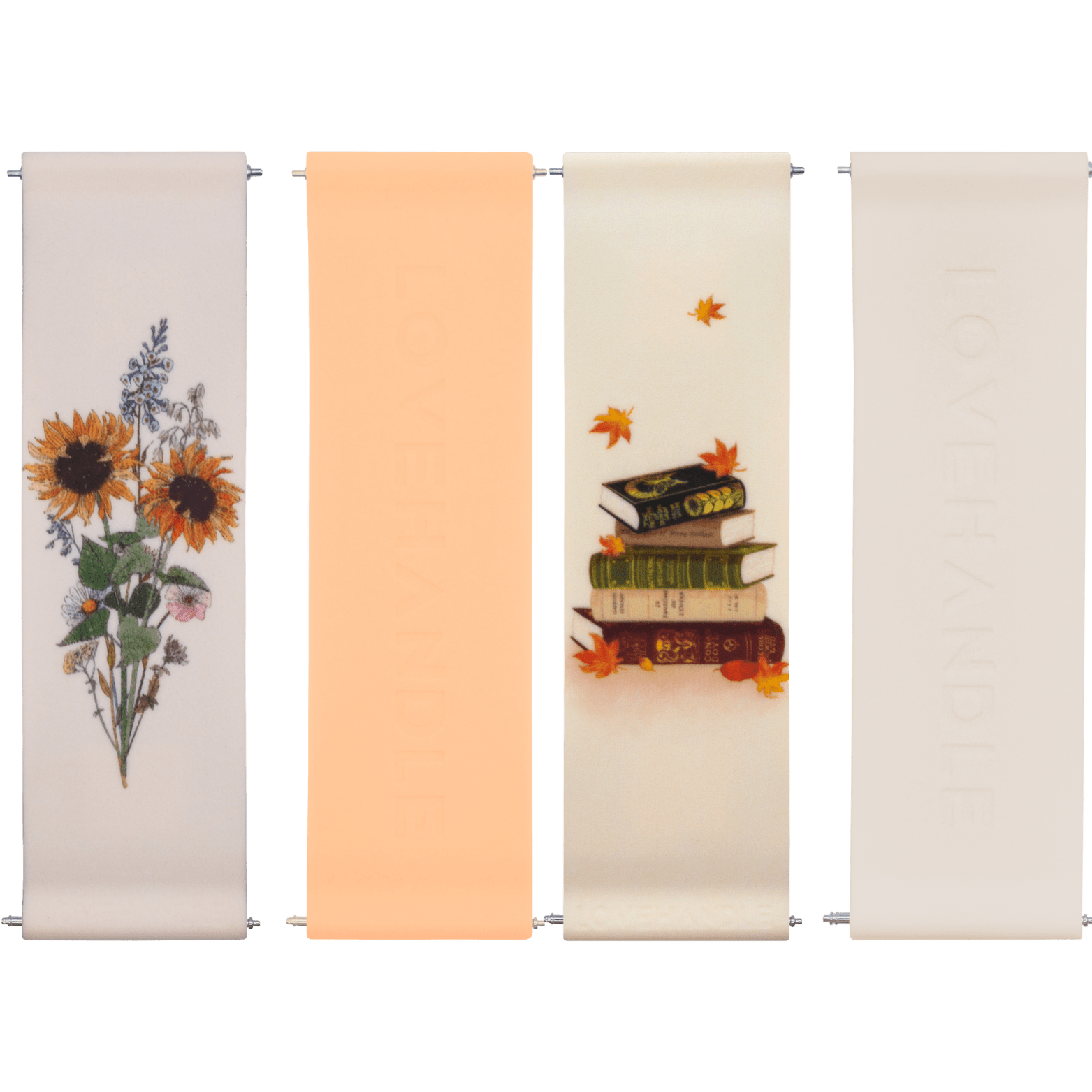 Sunflower_Bouquet_Peach_Fuzz_Falling_for_Fiction_Vanilla_Cream