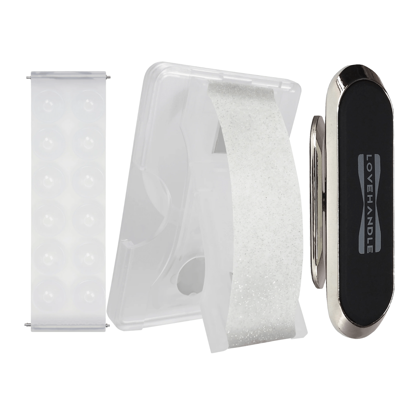 TheCreatorBundle-CrystalVision_WalletEdition