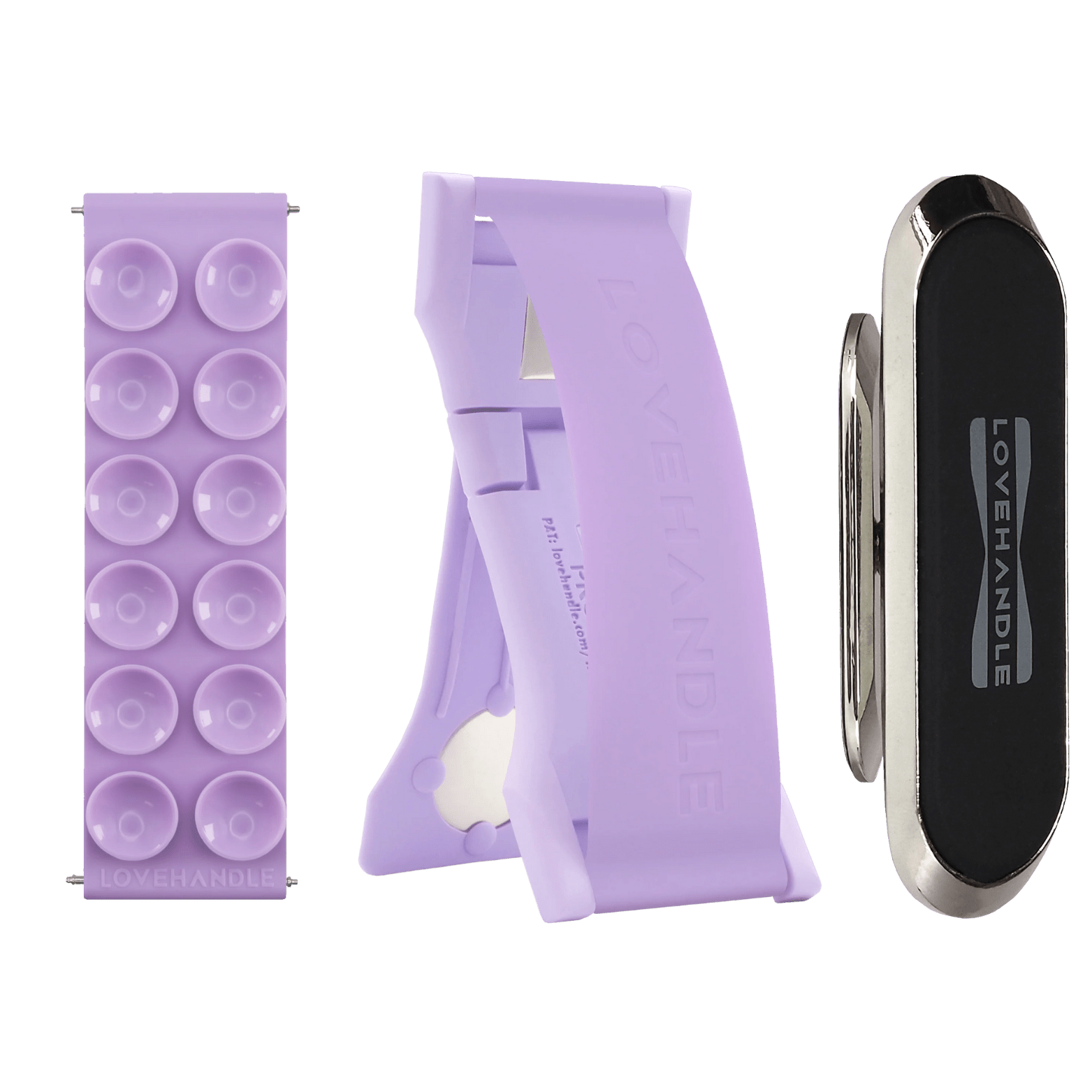 TheCreatorBundle-LavenderLens_PROEdition