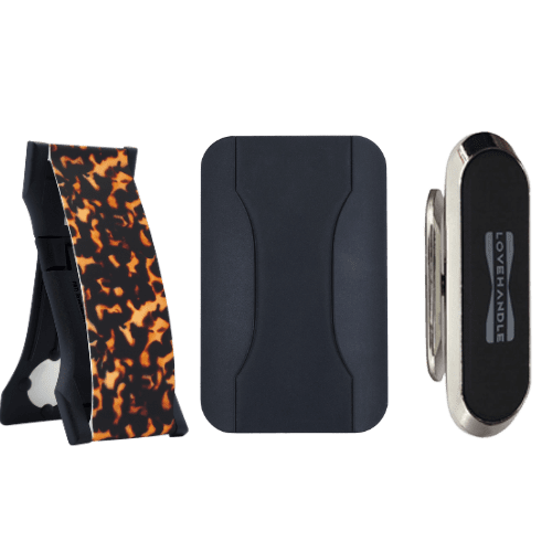 TortoiseshellMagSafeBundle