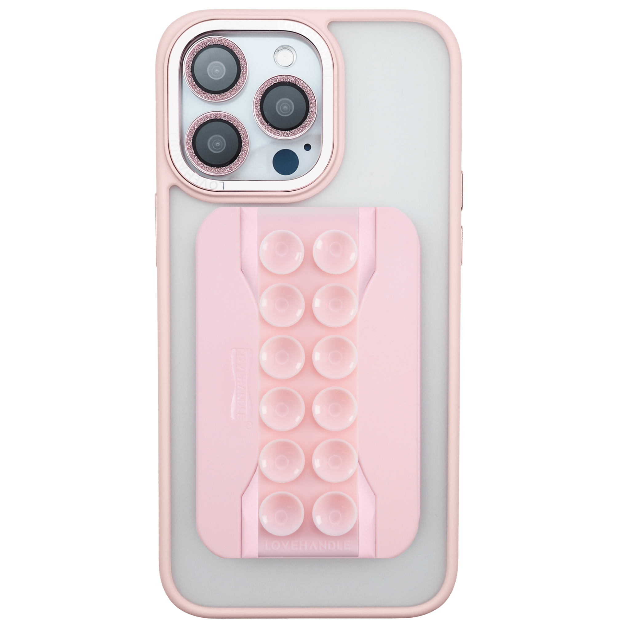 Total_package_light_pink_suction_flat