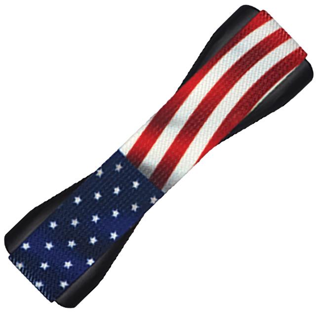 USAFlag_XL_70fac9b6-dd3d-4bee-9b73-16172cff68e7