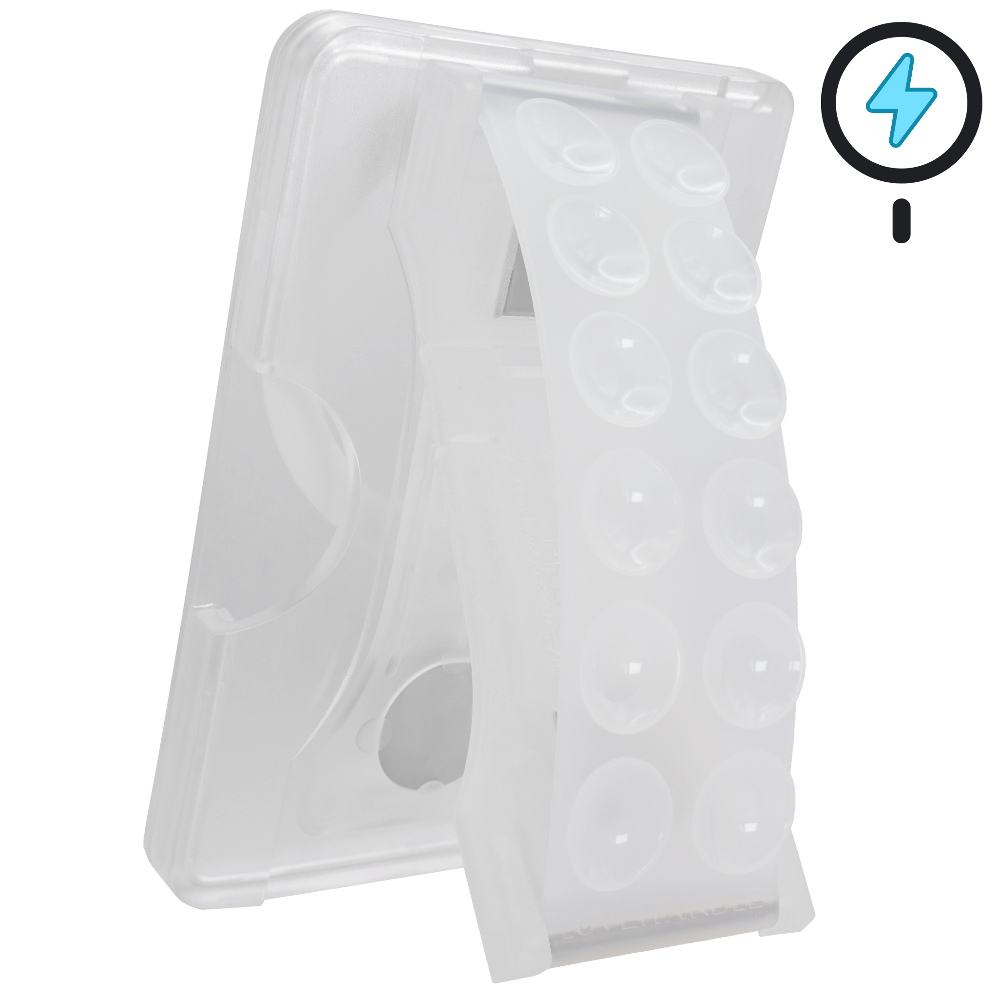 Wallet_Clear_Suction_Kickstand