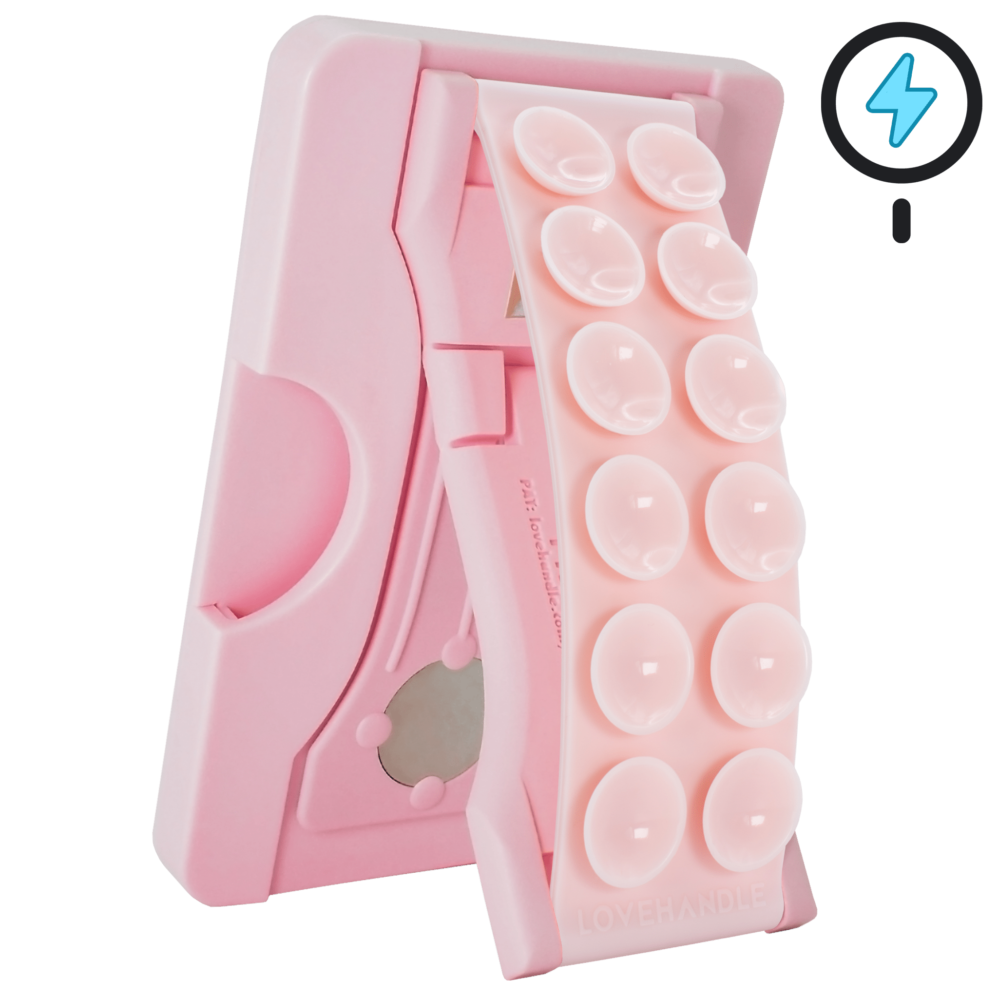 Wallet_Light_Pink_Suction_Kickstand