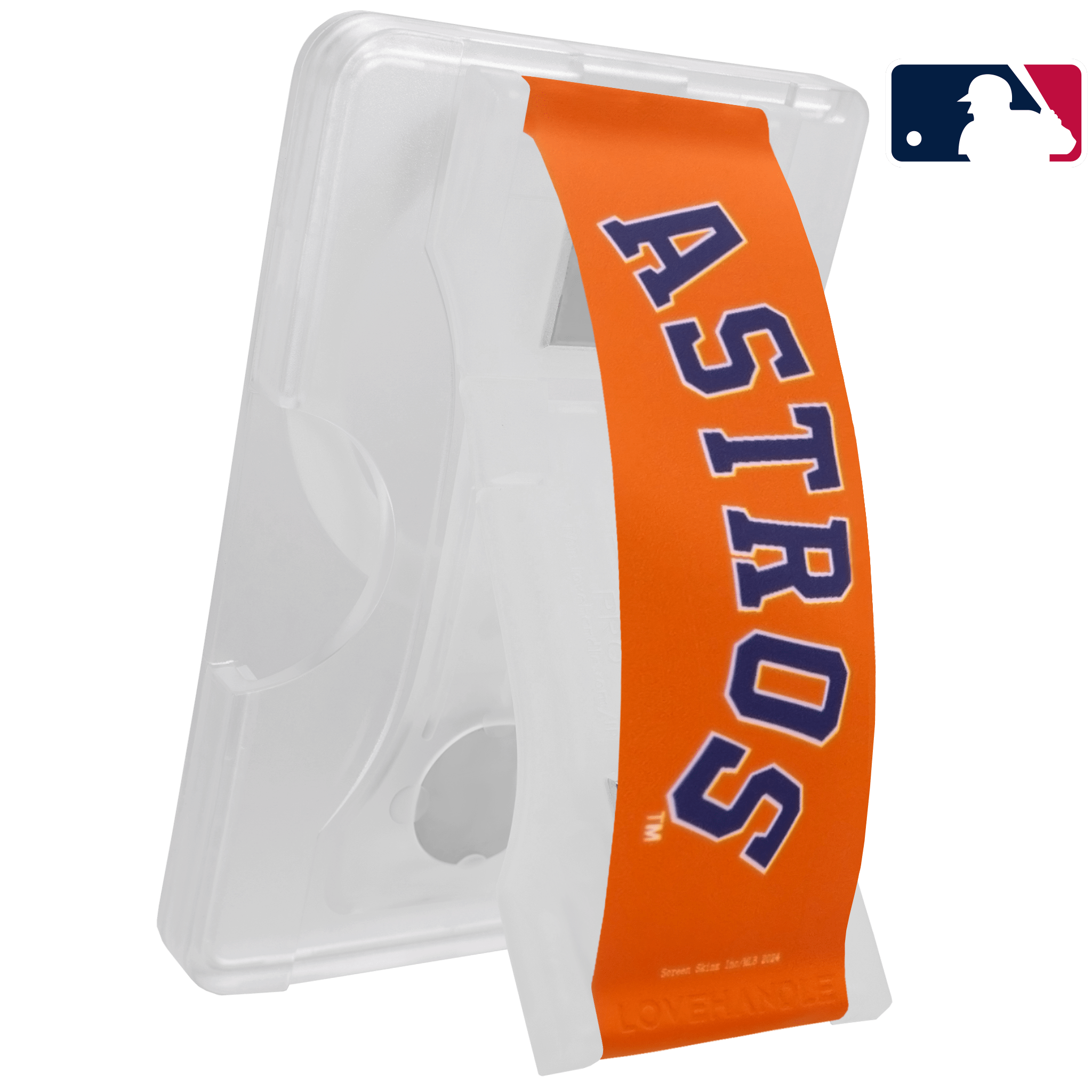 Wallet_MLB_Astros_Kickstand
