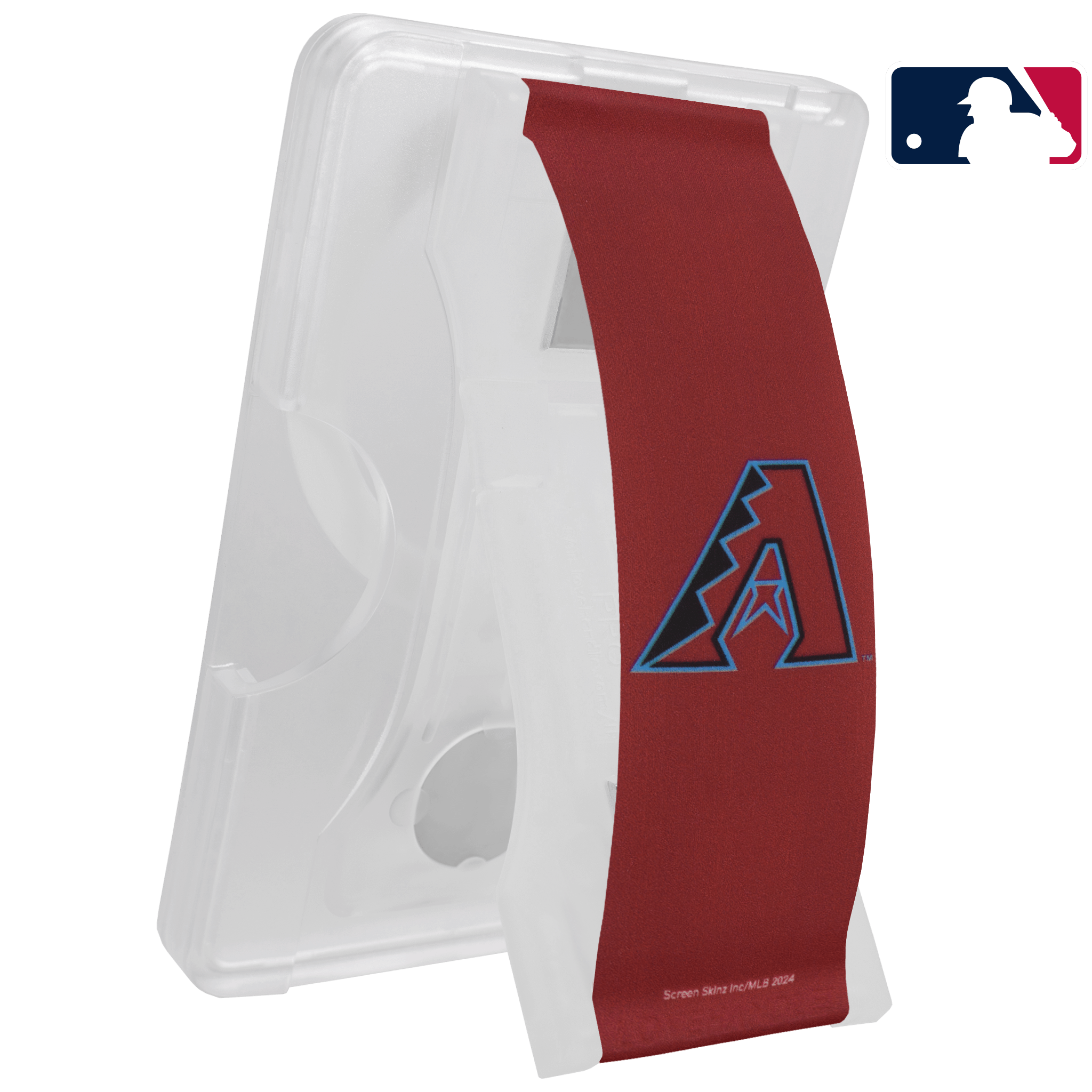 Wallet_MLB_Diamondbacks_kickstand