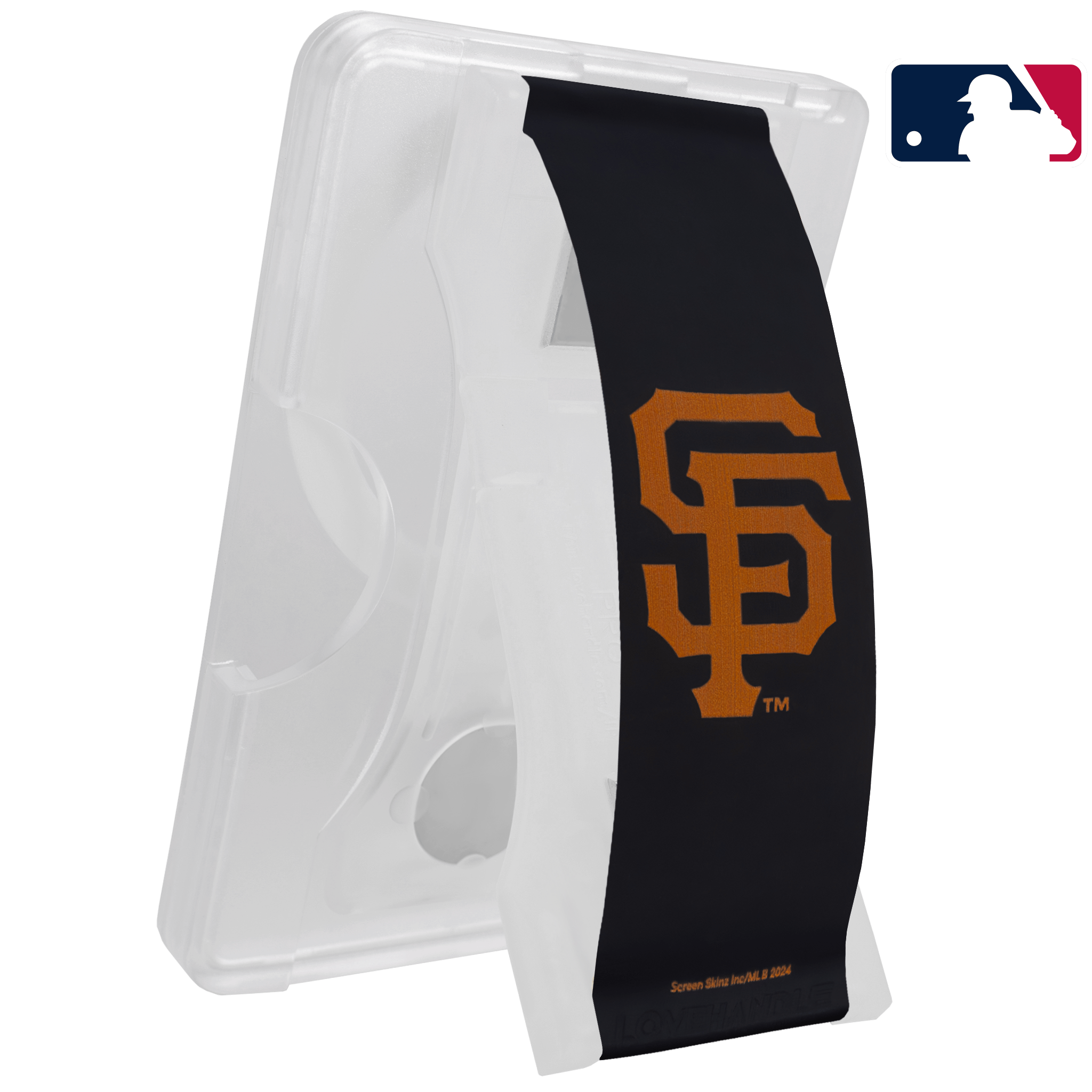 Wallet_MLB_Giants_kickstand