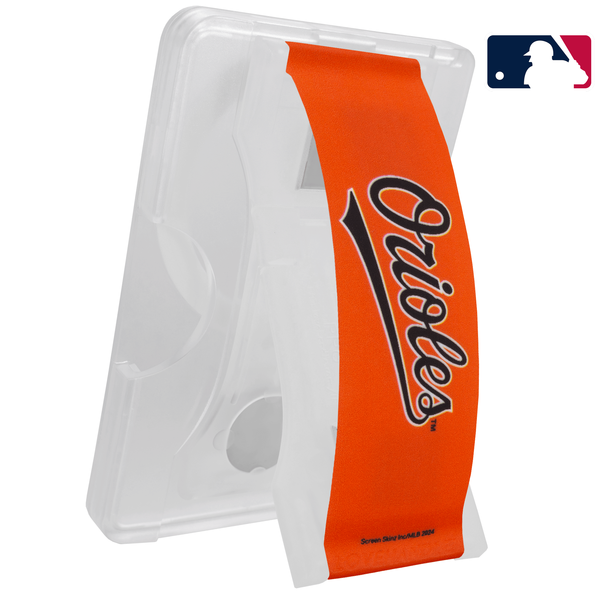 Wallet_MLB_Orioles_kickstand