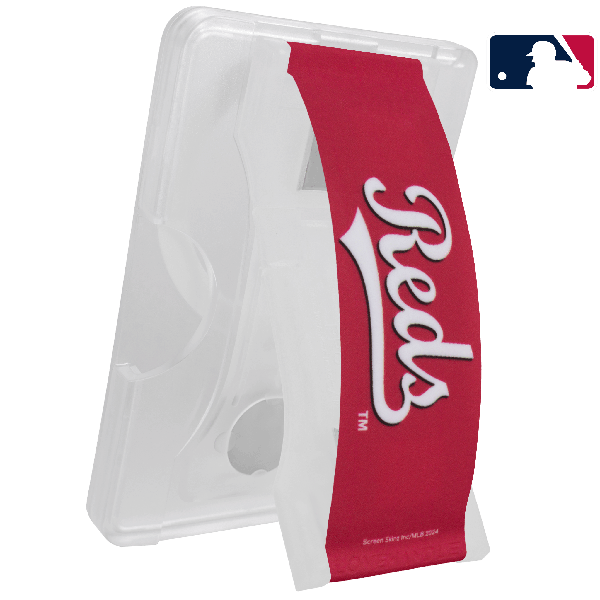 Wallet_MLB_Reds_kickstand